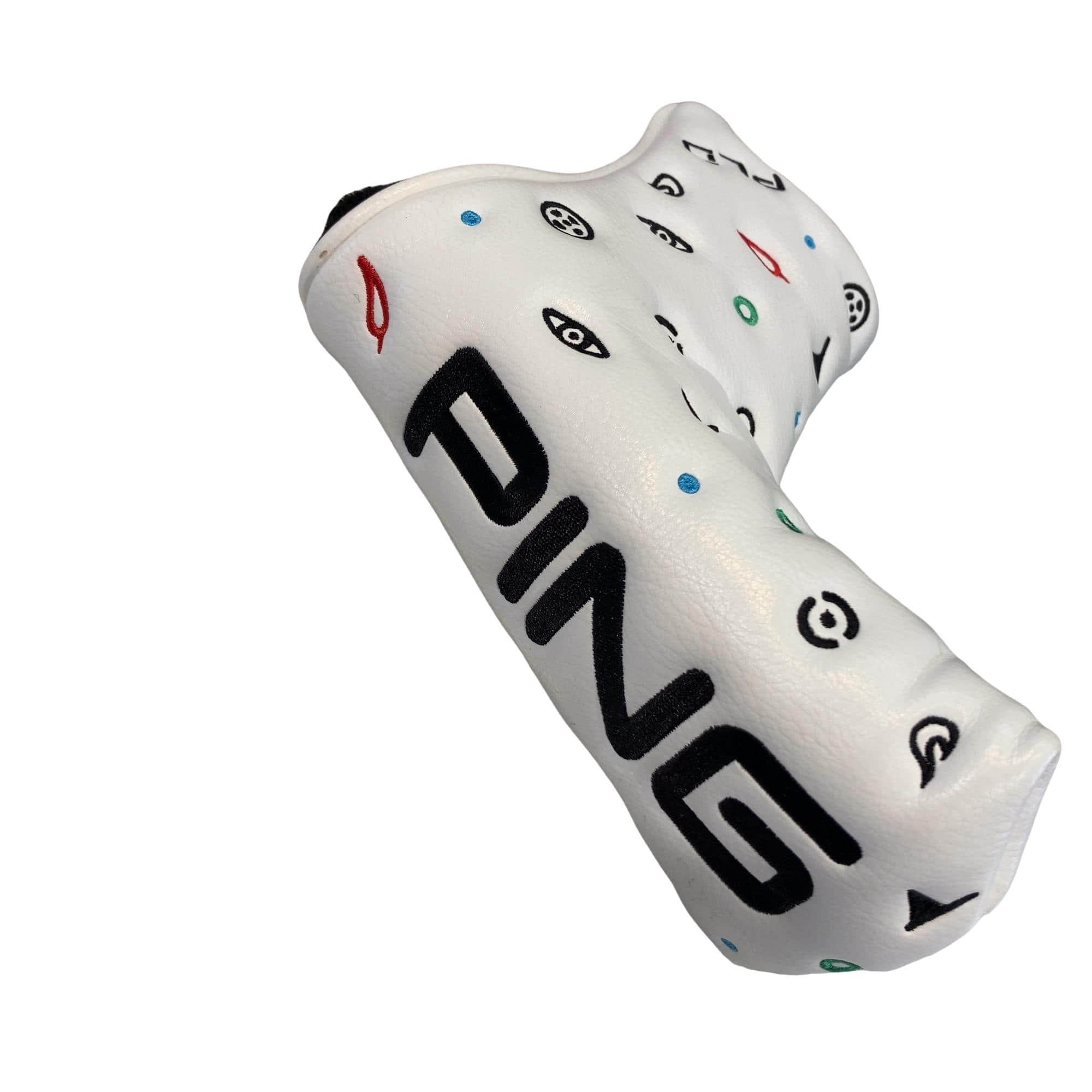 �o�k�c�@�l�h�k�k�d�c�@�`�m�r�d�q�@�R�S�C���`