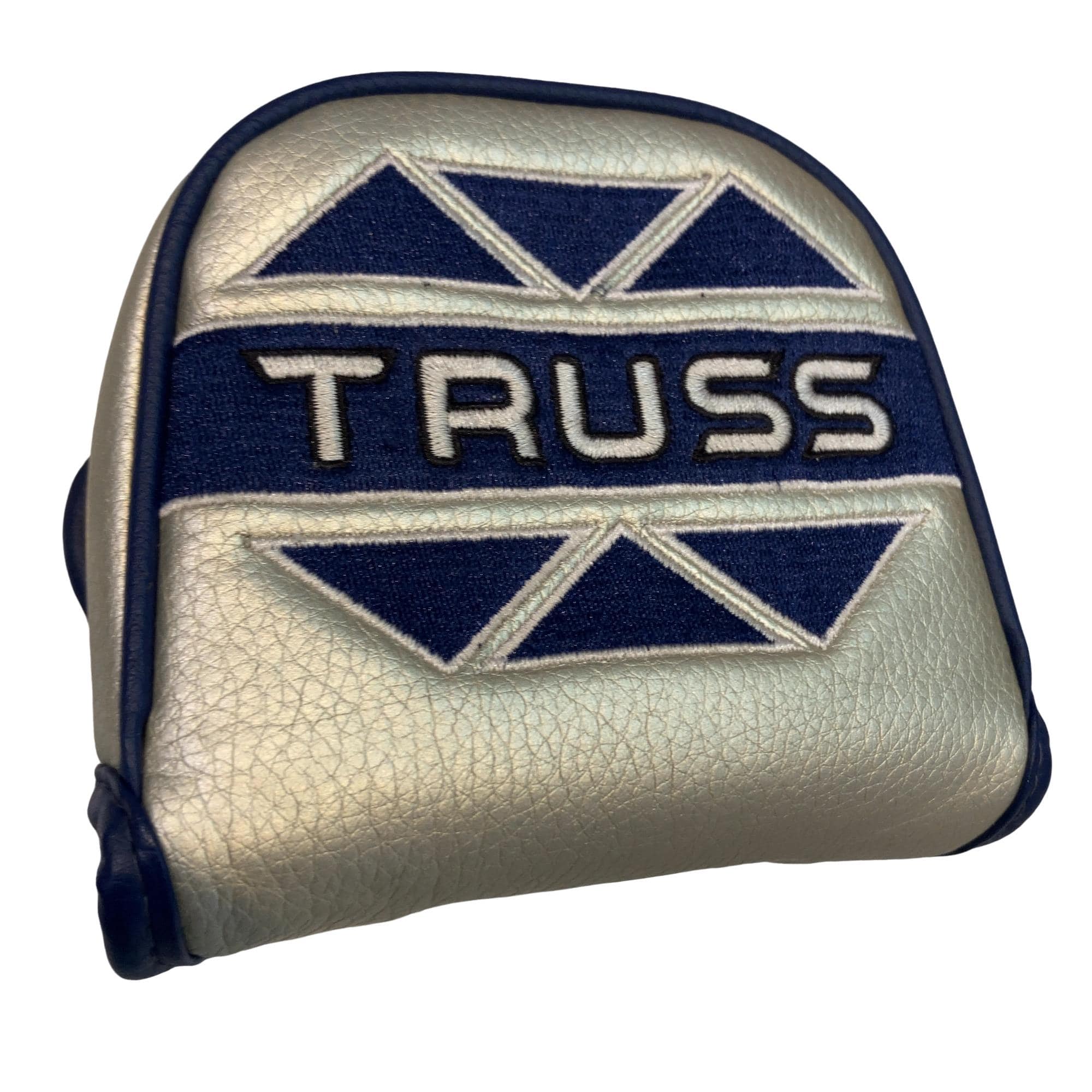 �s�q�t�r�r�@�s�l�Q�@�R�S�C���`