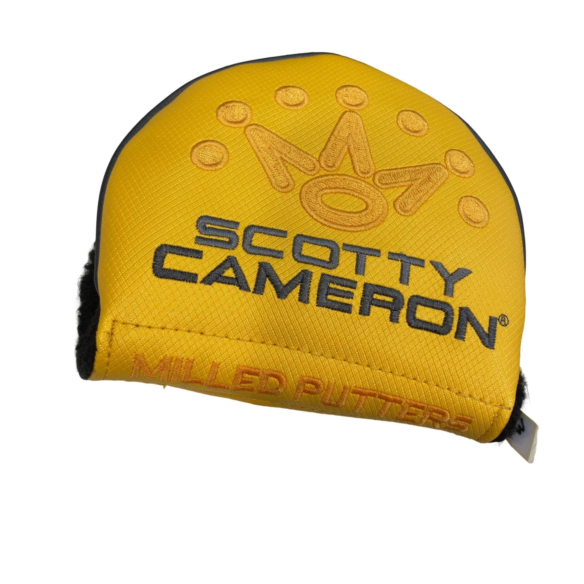 �r�b�n�s�s�x�@�b�`�l�d�q�n�m�@�o�g�`�m�s�n�l�@�w�@�T�D�T�@�R�S�C���`