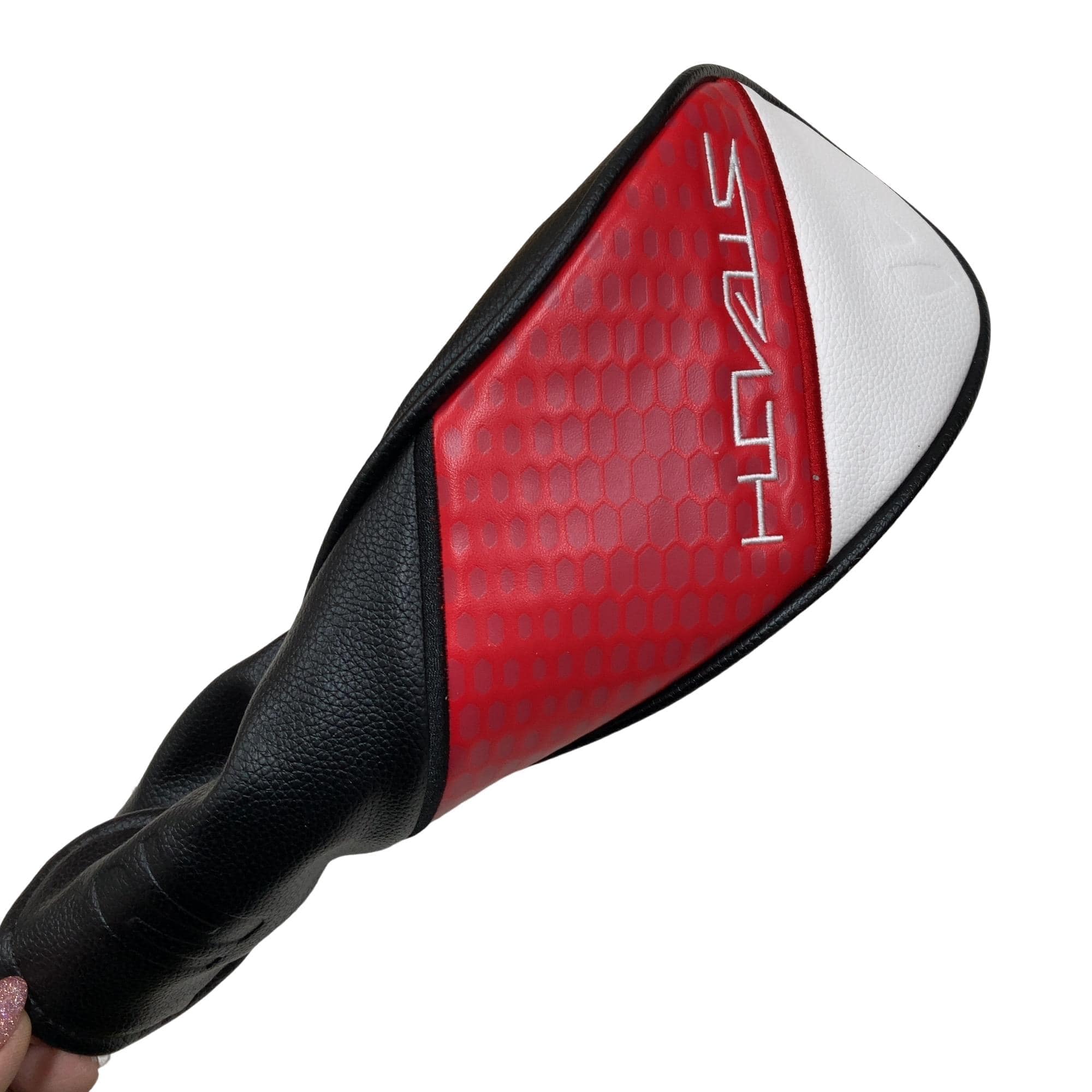 �r�s�d�`�k�s�g�Q�@�R�v