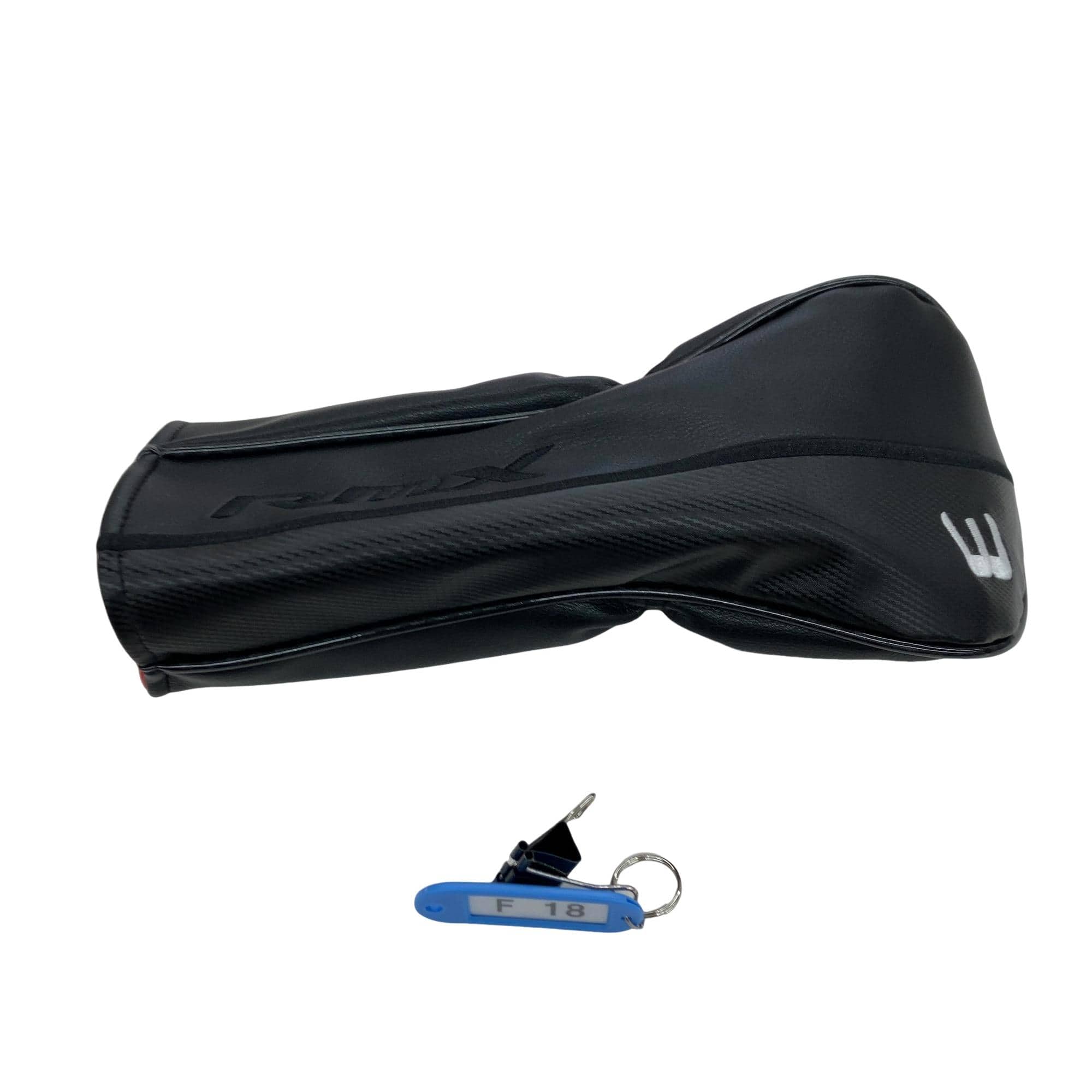 �q�l�w�@�u�c�i�Q�O�Q�S�j�@�R�v