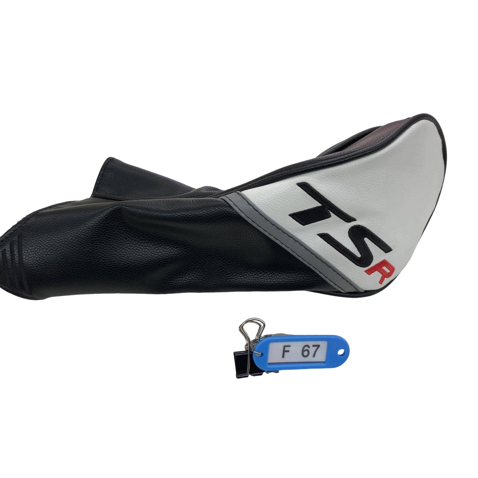 �s�r�q�Q�@�Q�P°