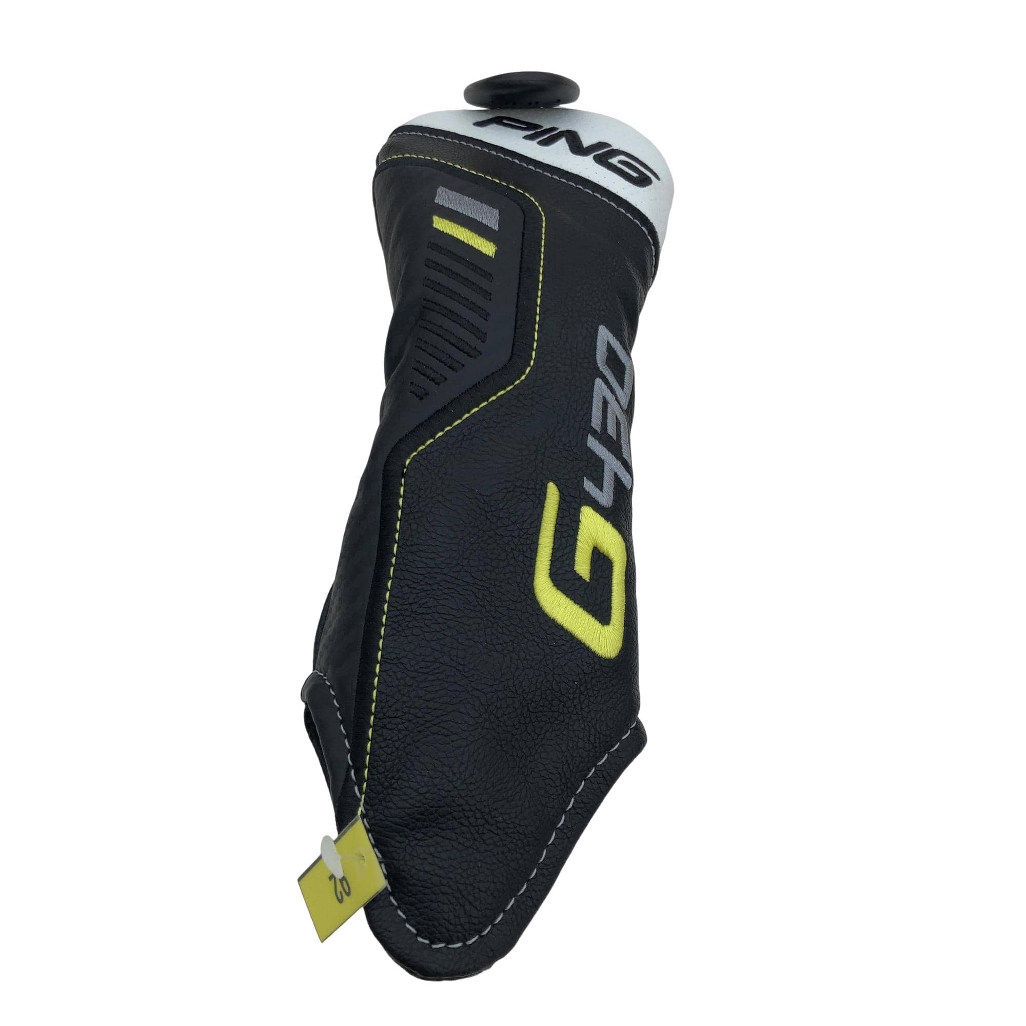 �f�S�R�O�@�t�S�@���t�e�B