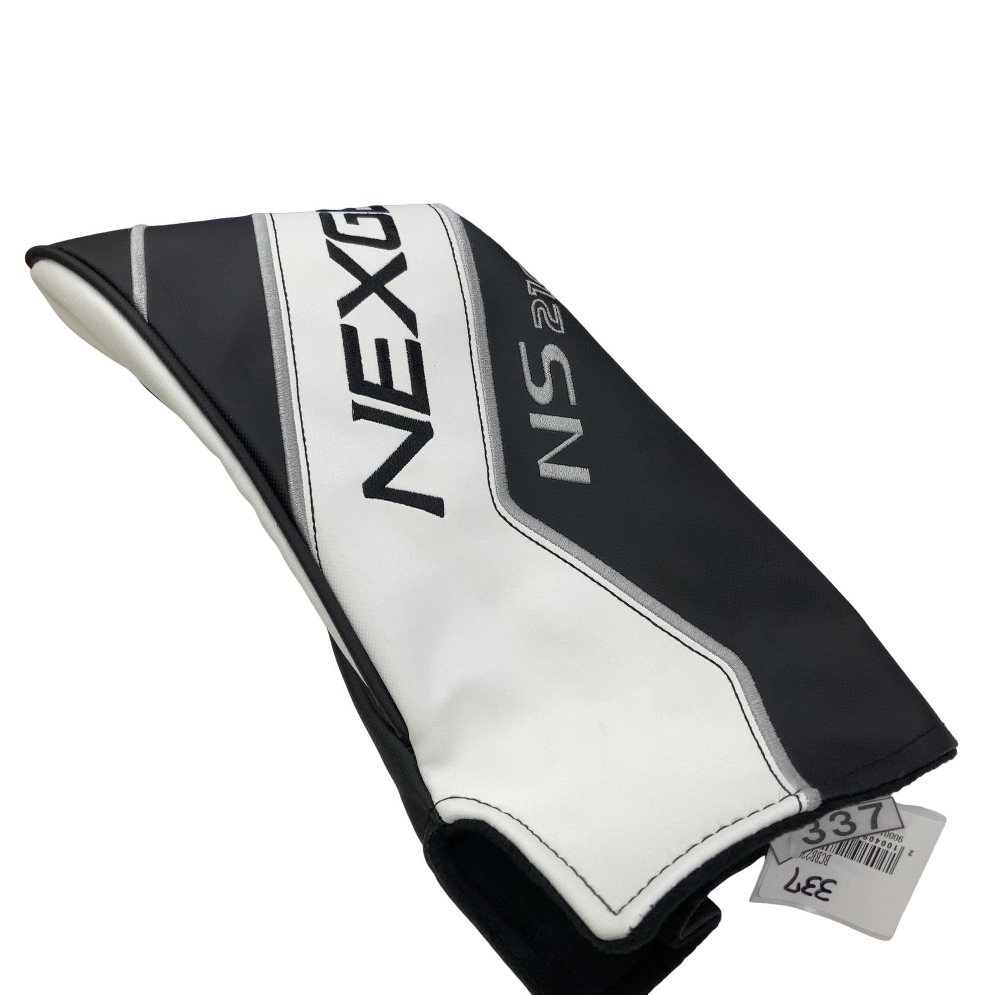 �m�d�w�f�d�m�@�m�r�Q�P�O�@�P�O�D�T°