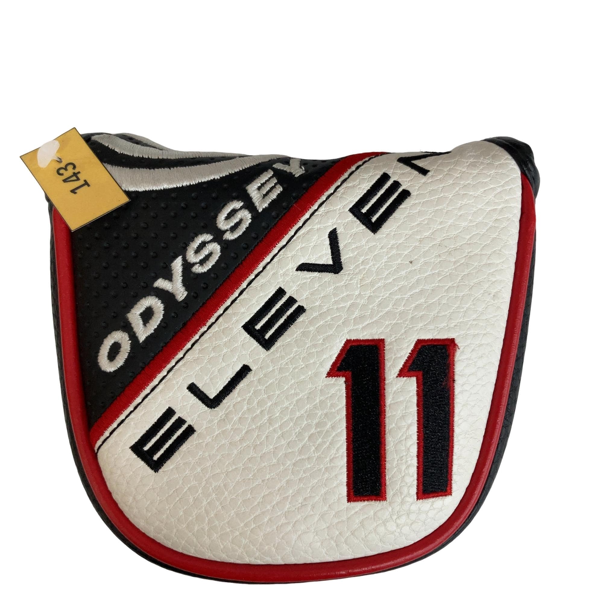 �d�k�d�u�d�m�@�s�n�t�q�@�k�h�m�d�c�@�R�R�C���`