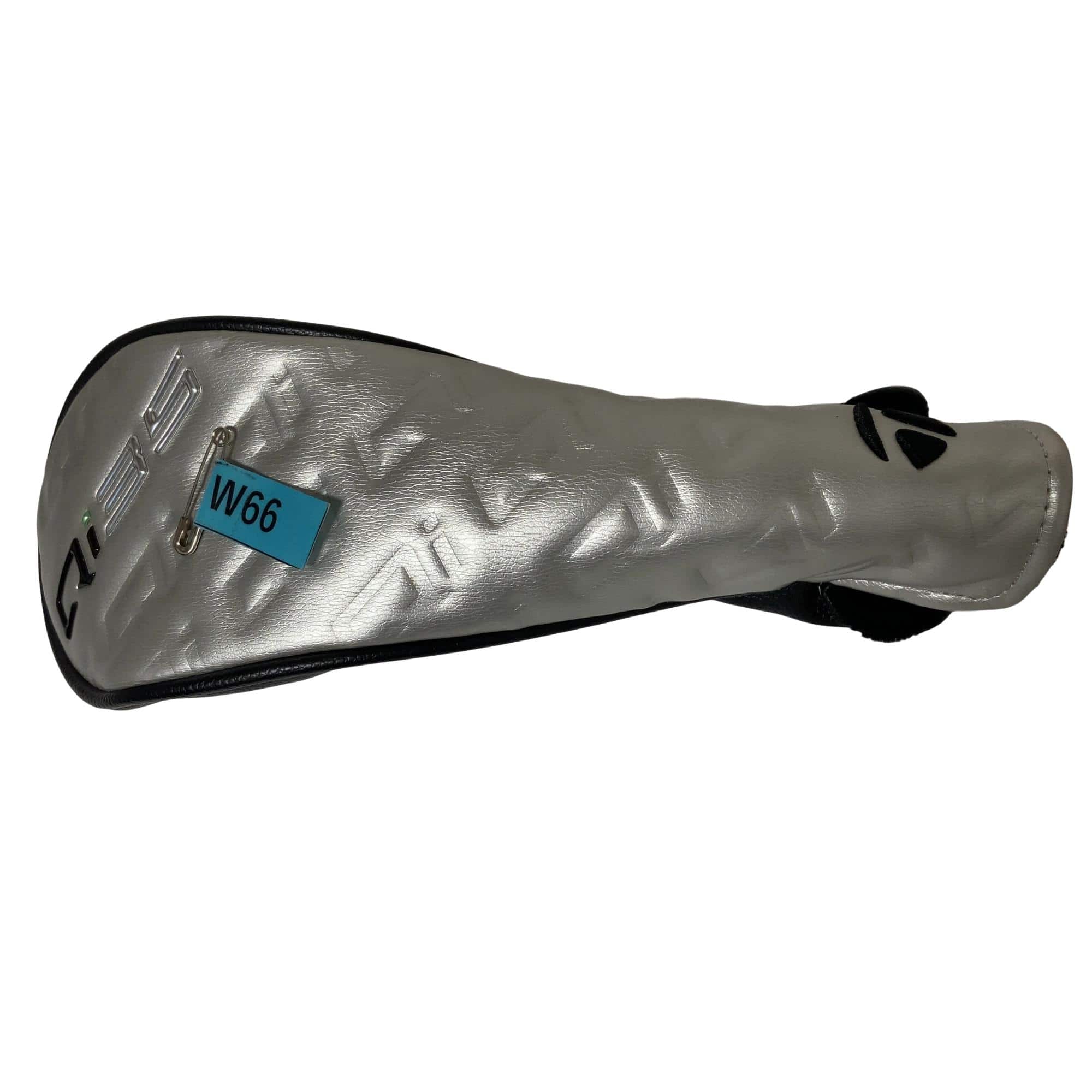 �p���R�T�@�t�S