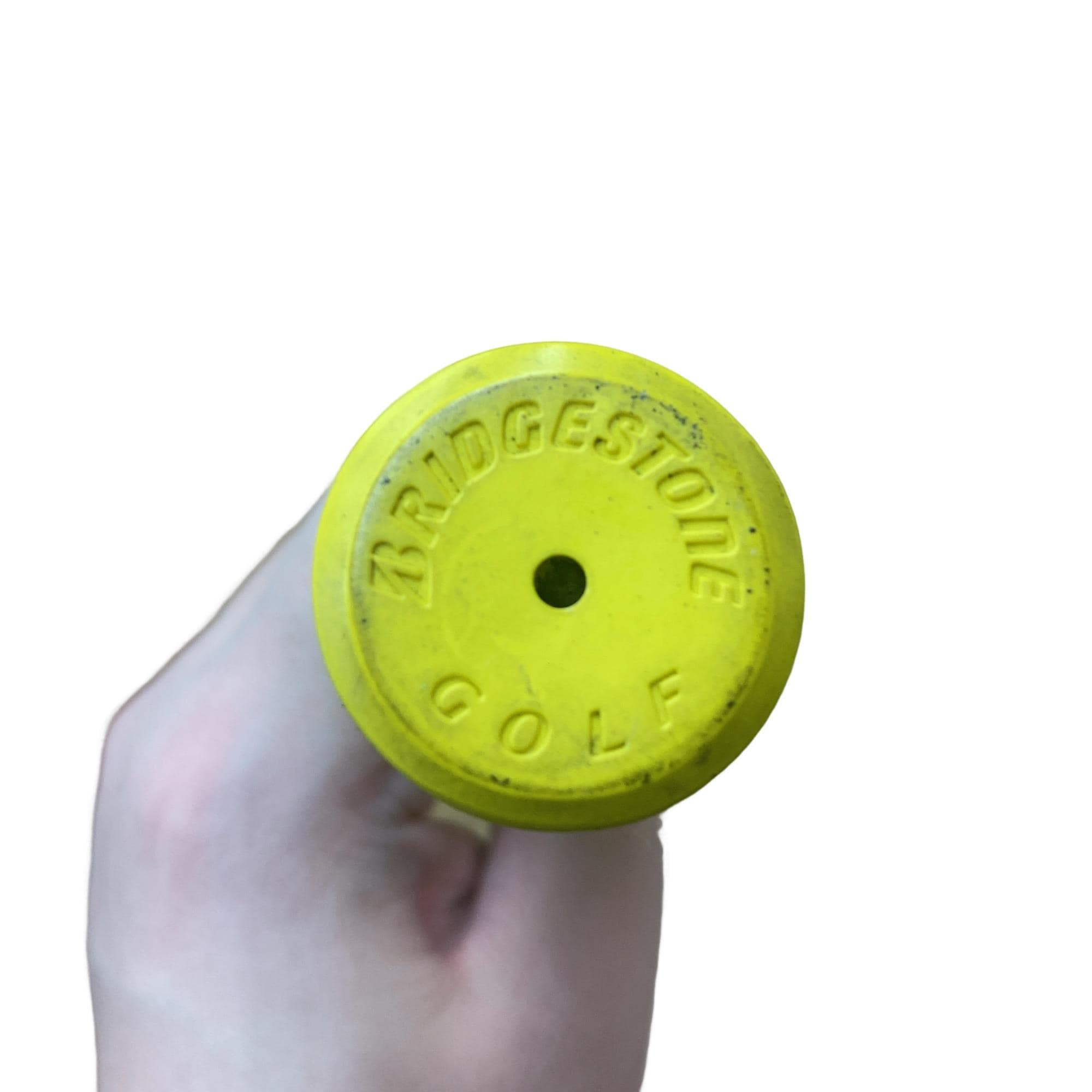 �s�n�t�q�@�a�@�i�f�q�@�@�X�D�T°