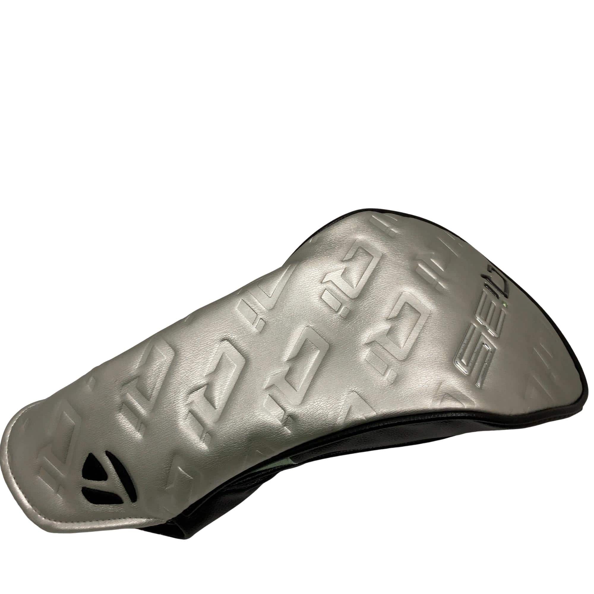 �p���R�T�@�l�`�w�@�k�h�s�d�@�P�O�D�T°