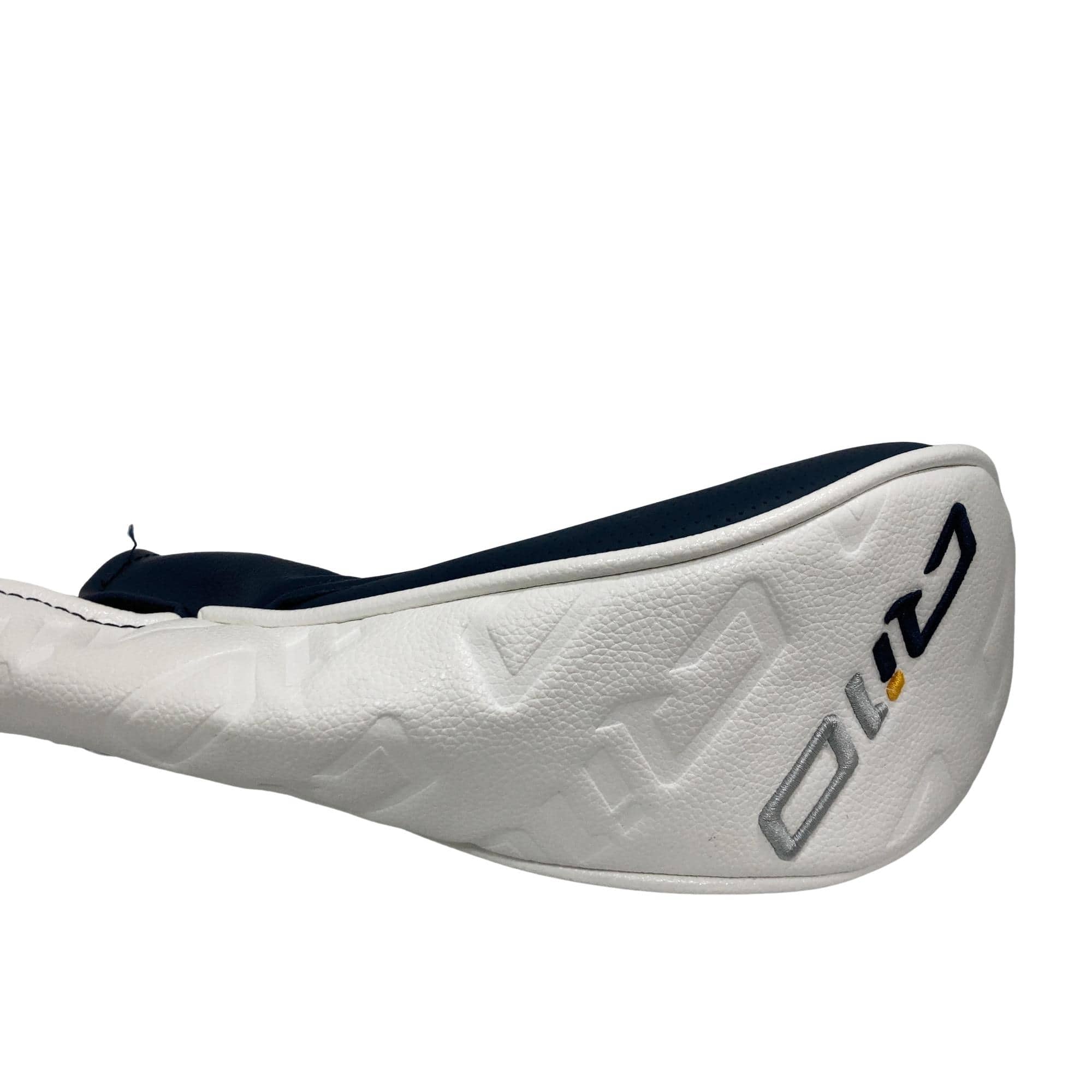 �p���P�O�@�l�`�w�@�t�S