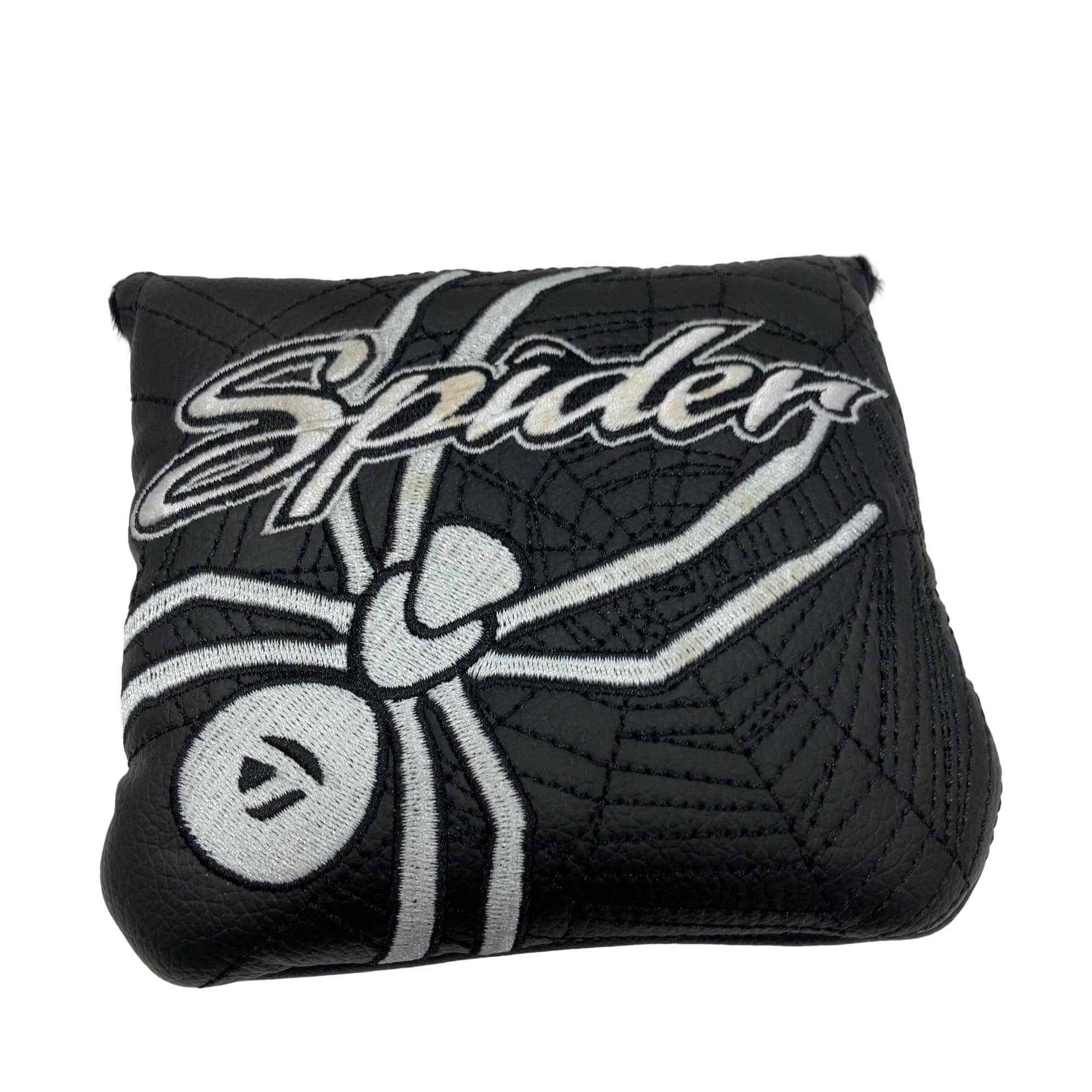 �r�����������@�r�q�@�o�k�`�s�h�m�t�l�^�v�g�h�s�d�@�t���[�l�b�N�@�R�S�C���`