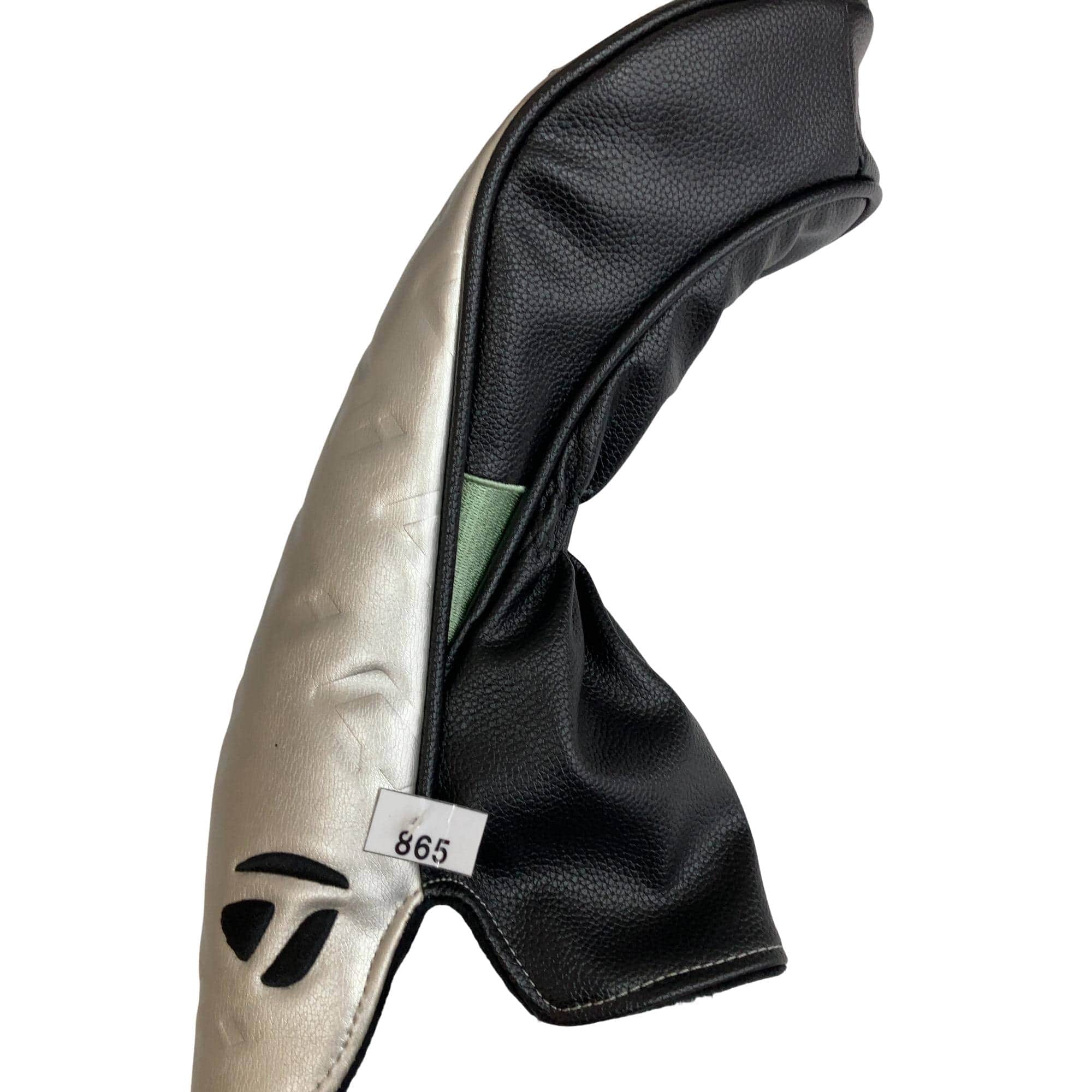 �p���R�T�@�P�O�D�T°