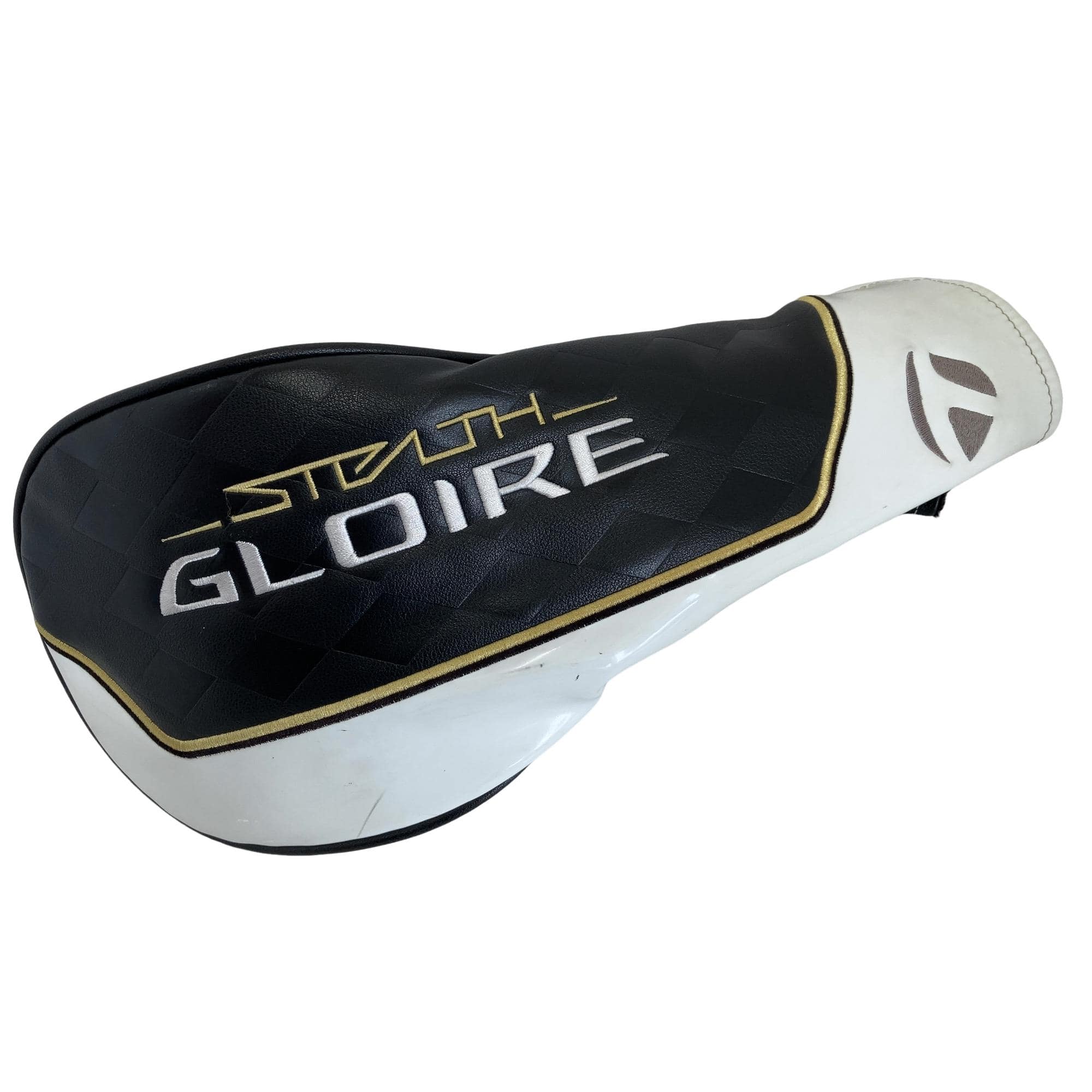 �r�s�d�`�k�s�g�@�f�k�n�h�q�d�@�P�O�D�T°