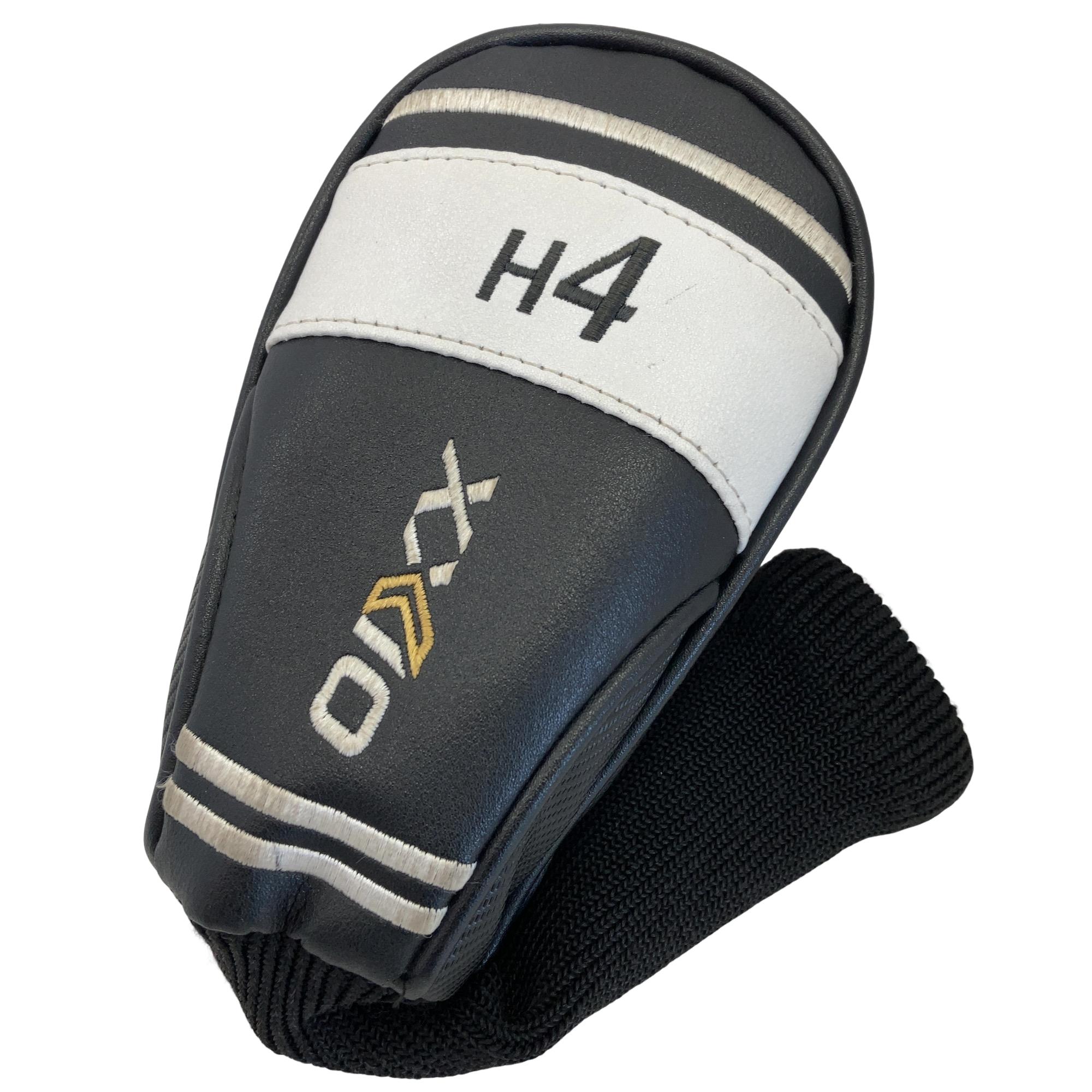 �w�w�h�n�i�Q�O�Q�O�j�@�g�S