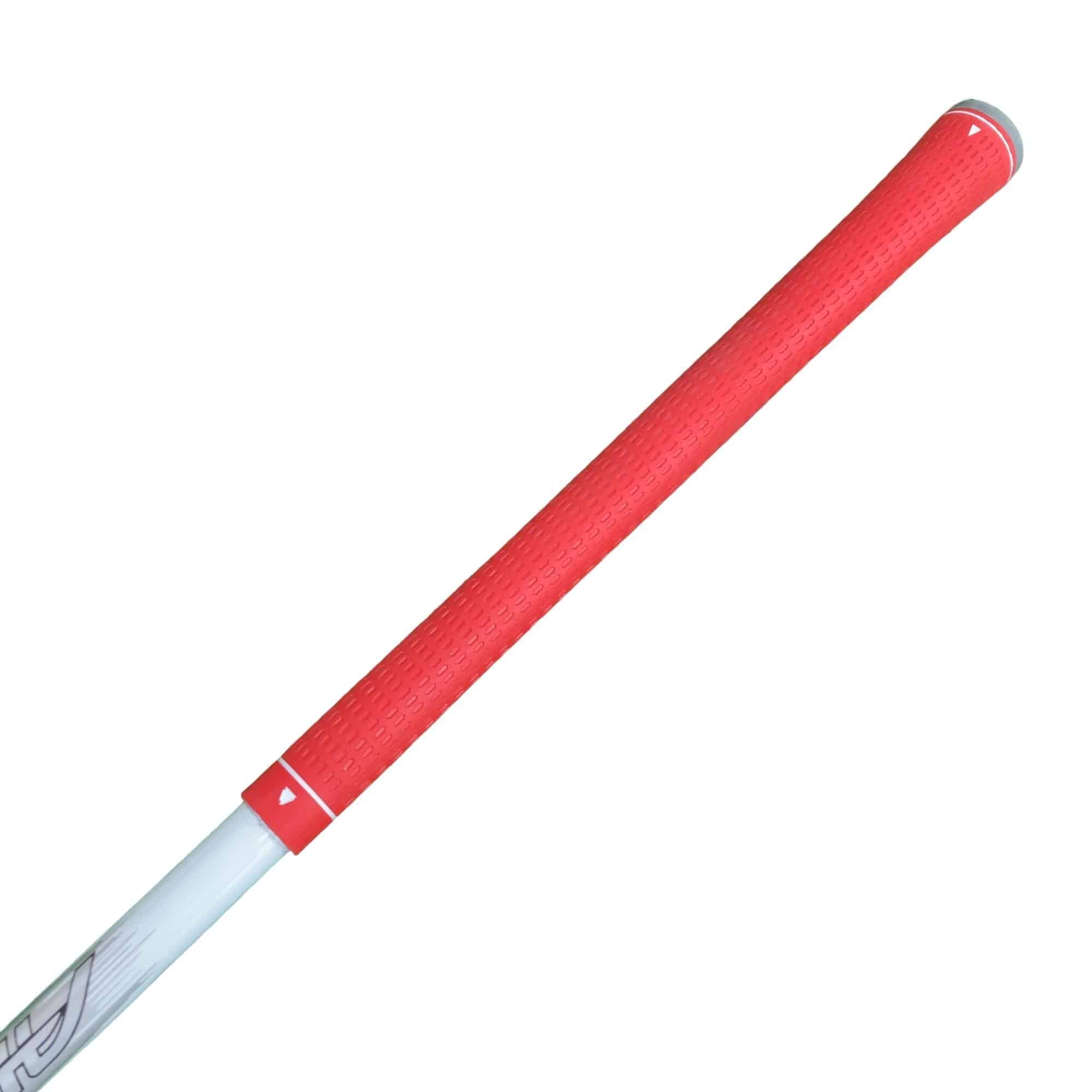 �`�d�q�n�@�a�t�q�m�d�q�@�U�r�i���{���F�U�{�Z�b�g�j