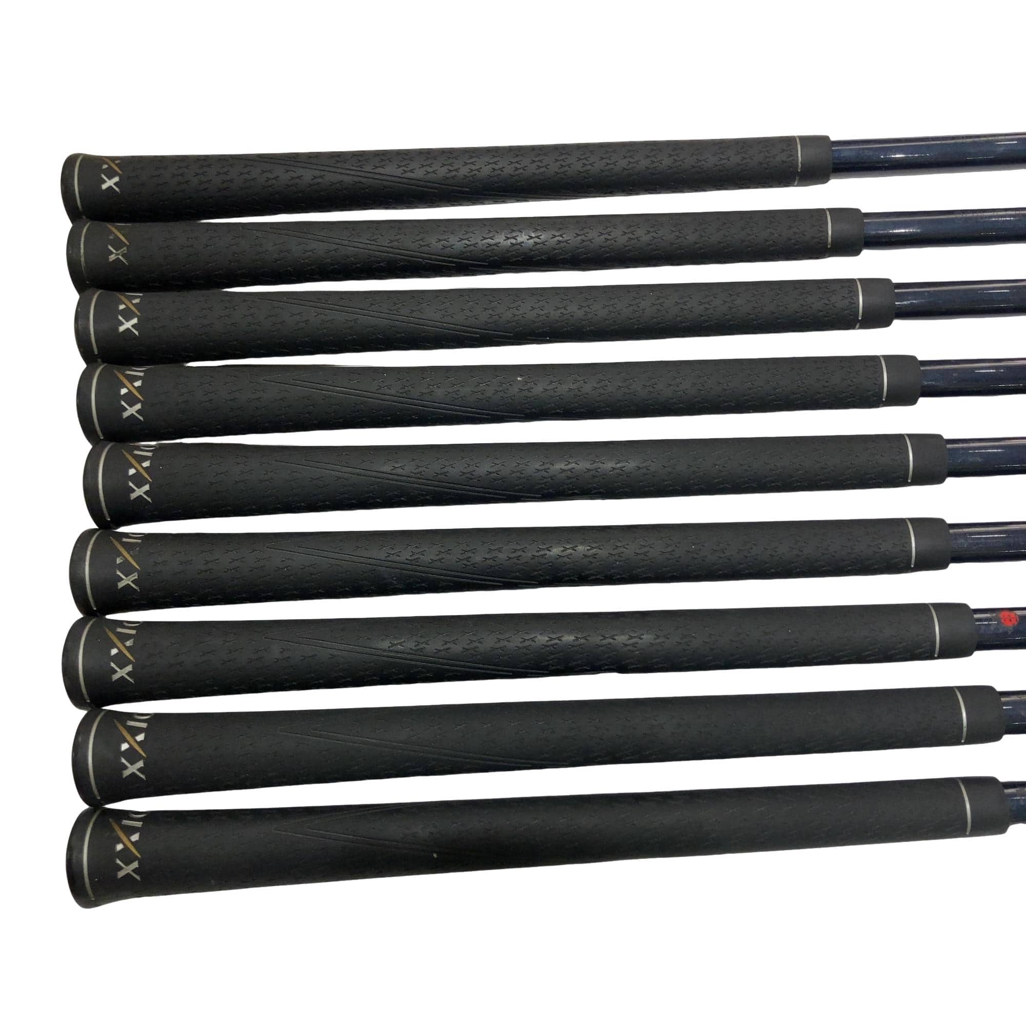 �w�w�h�n�i�Q�O�O�W�j�@�P�O�r�i���{���F�X�{�Z�b�g�j