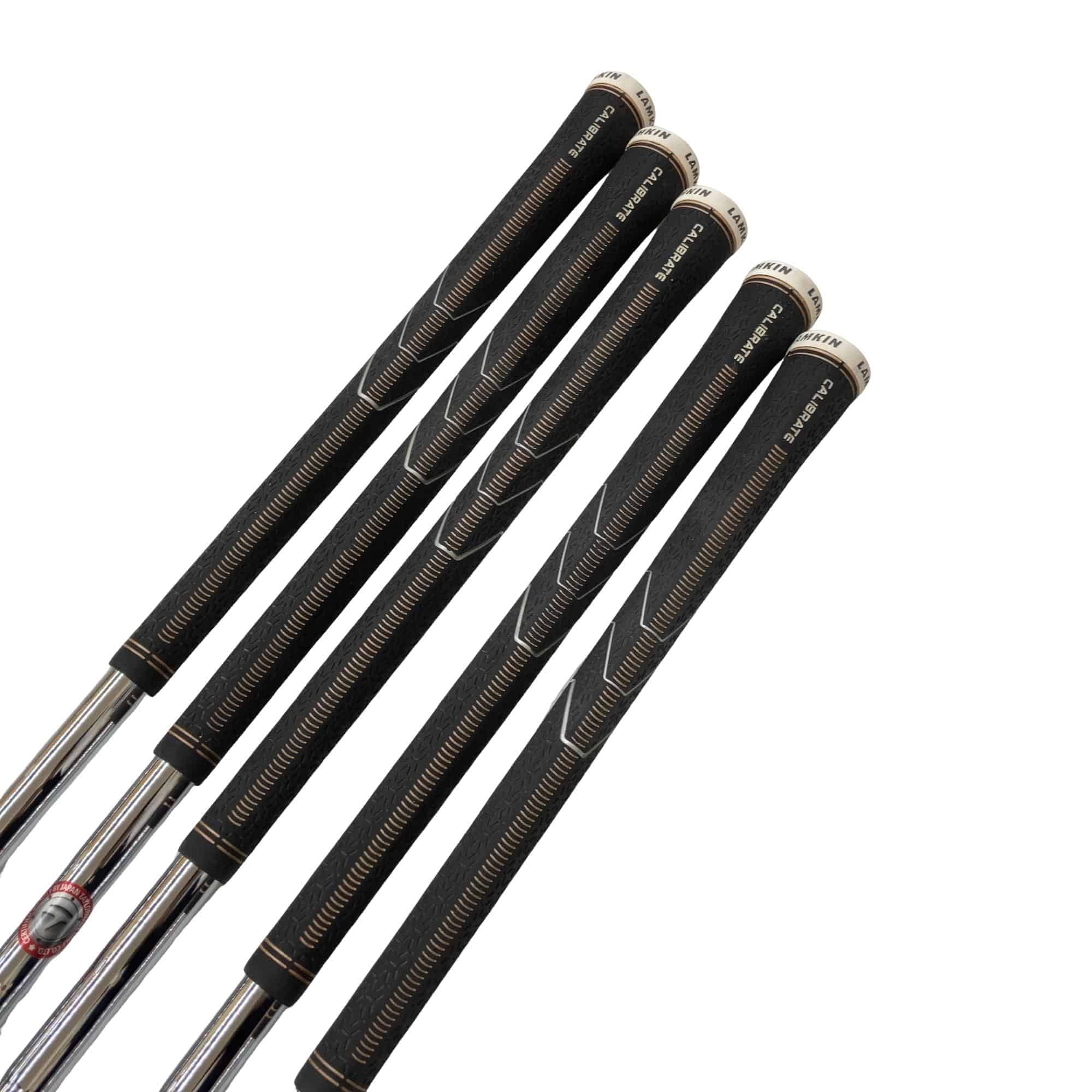 �r�h�l�@�f�k�n�h�q�d�@�T�r�i���{���F�T�{�Z�b�g�j