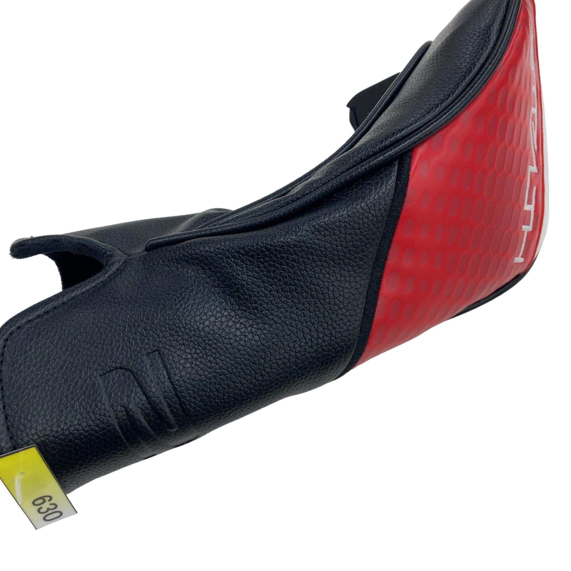 �r�s�d�`�k�s�g�Q�@�g�c�@�R�v