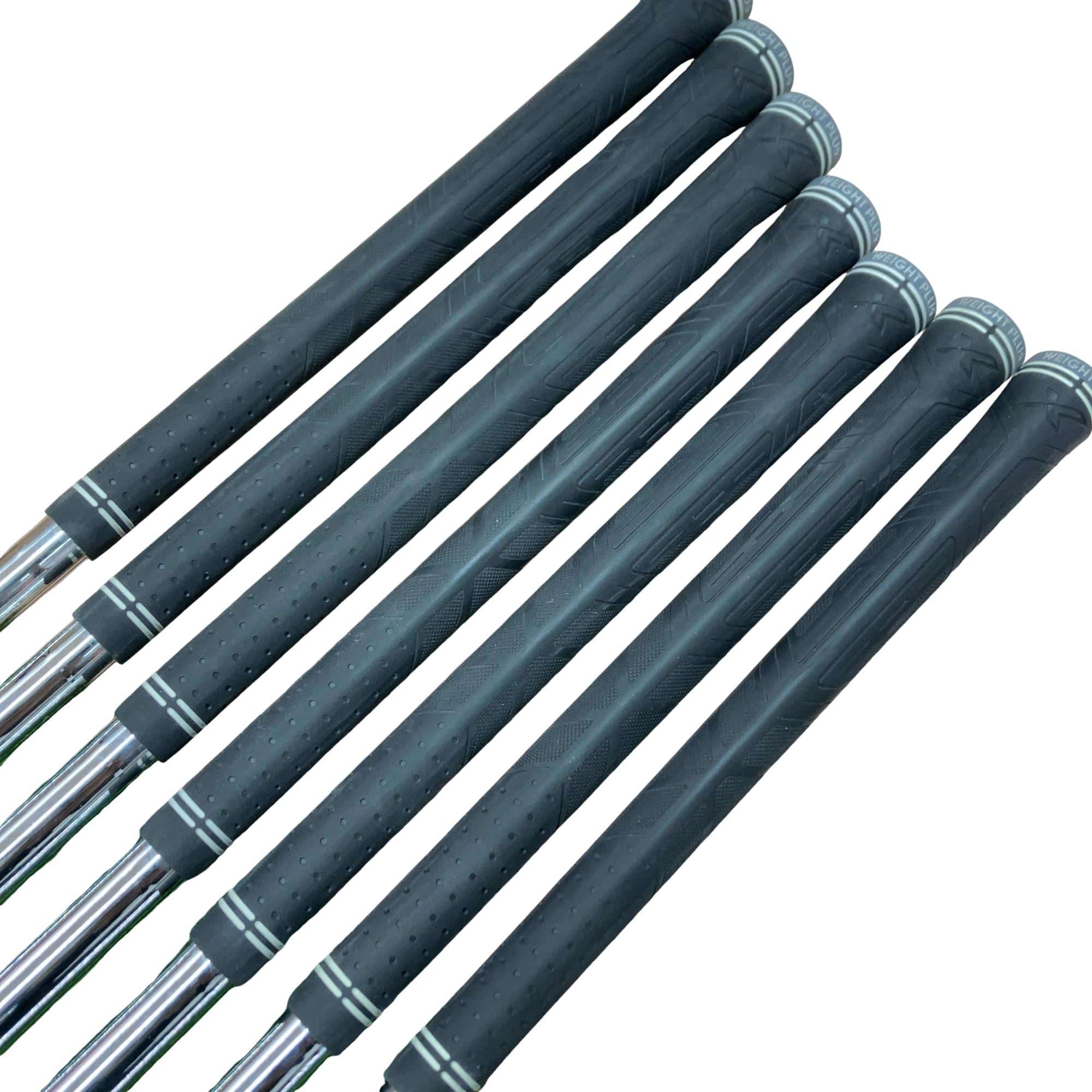 �w�w�h�n�i�Q�O�Q�Q�j�@�������@�V�r�i���{���F�V�{�Z�b�g�j