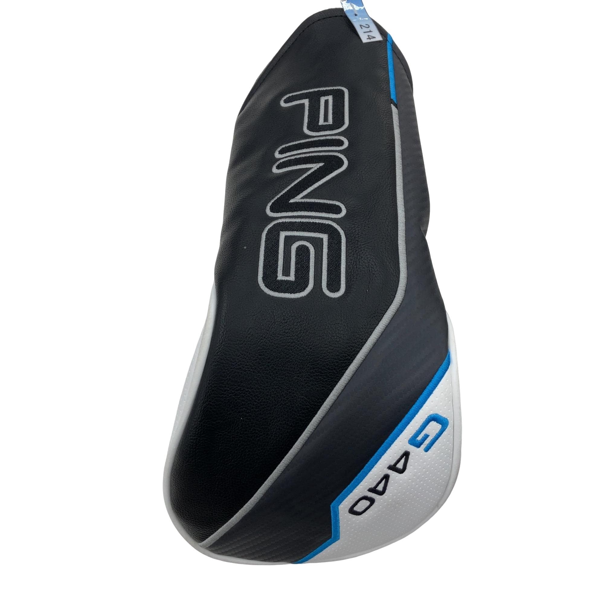 �f�S�S�O�@�l�`�w�@�P�O�D�T°