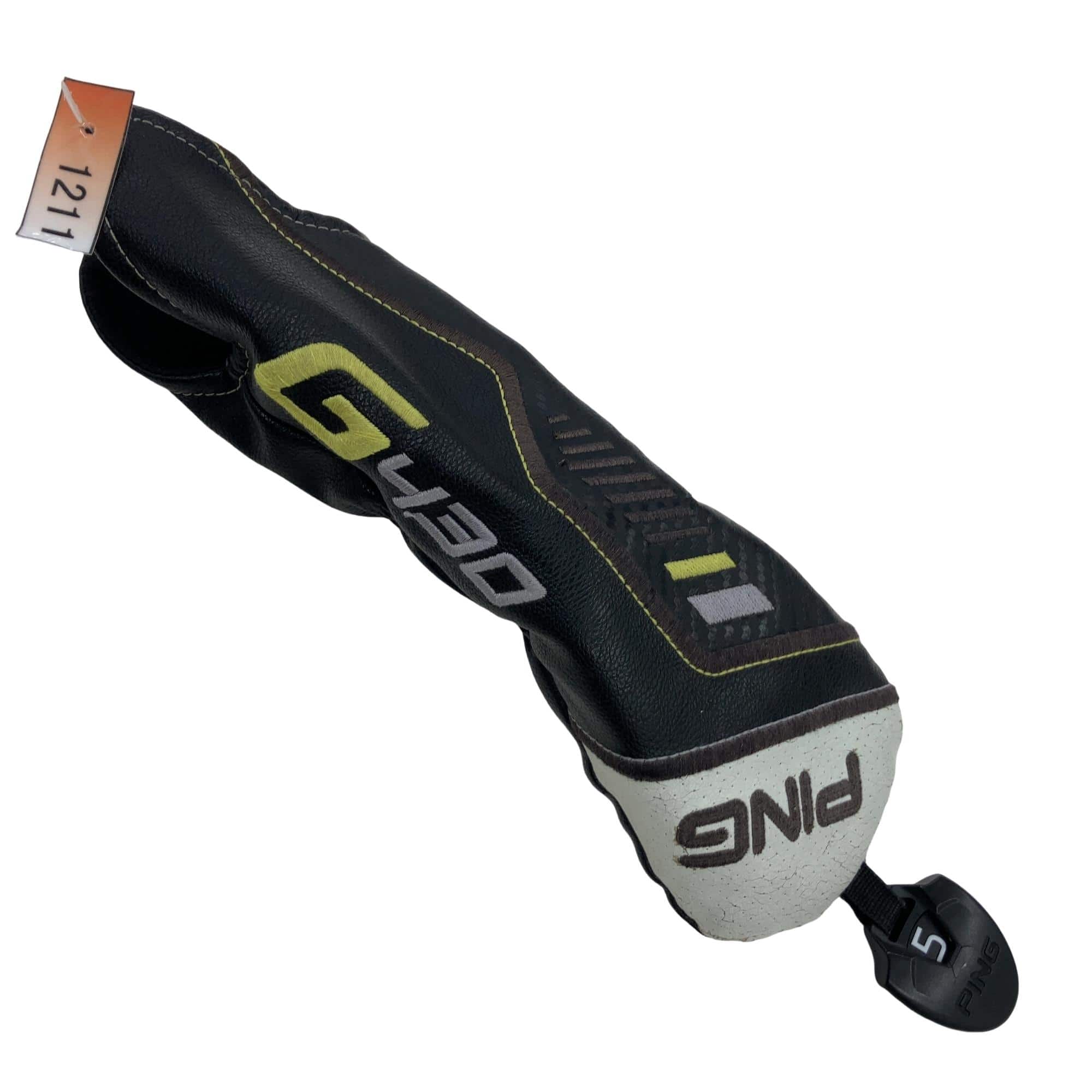 �f�S�R�O�@�t�T