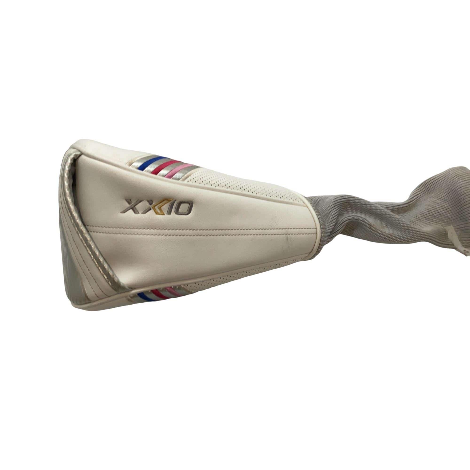 �w�w�h�n�i�Q�O�Q�O�j�@�P�Q�D�T°�@���f�B�[�X