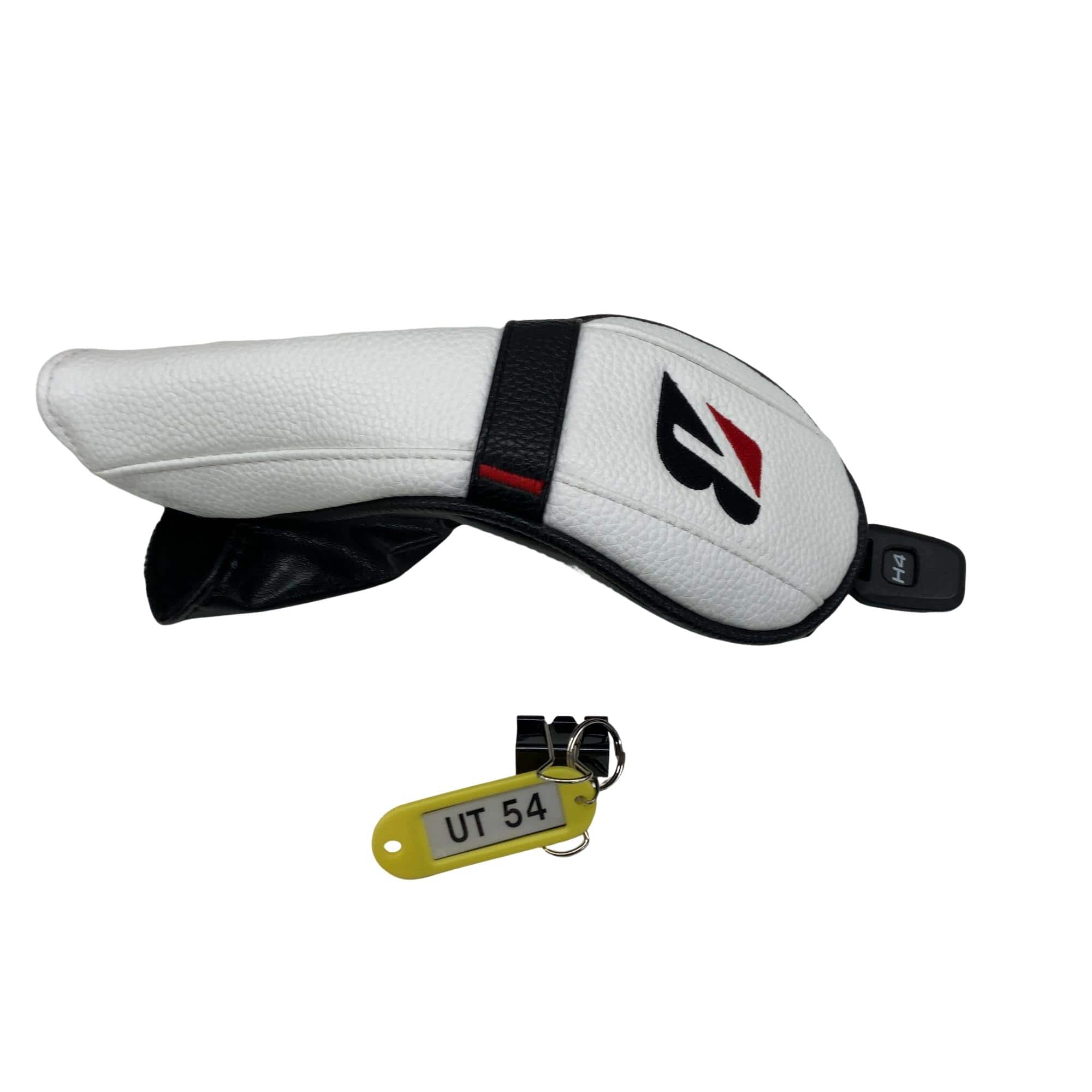 �a�q�h�c�f�d�r�s�n�m�d�@�a�Q�@�g�s�@�g�S