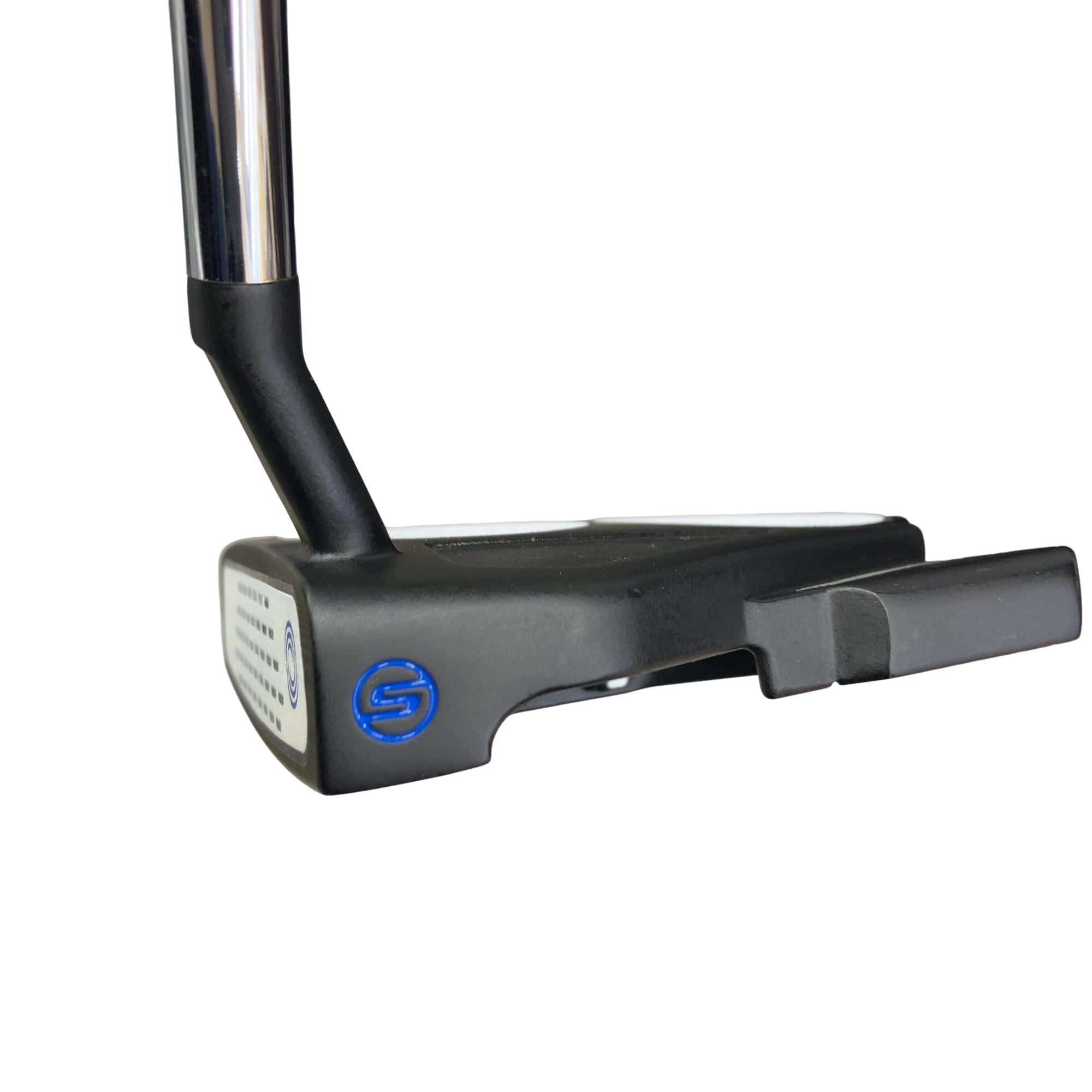 �Q�|�a�`�k�k�@�s�d�m�@�r�@�R�S�C���`