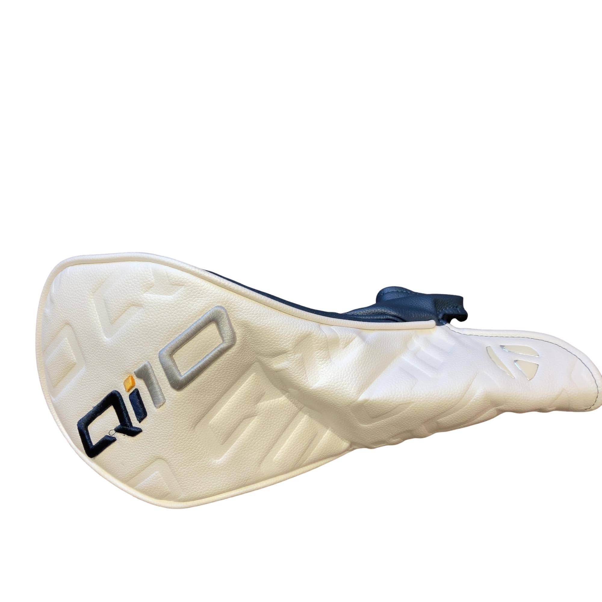 �p���P�O�@�@�X°