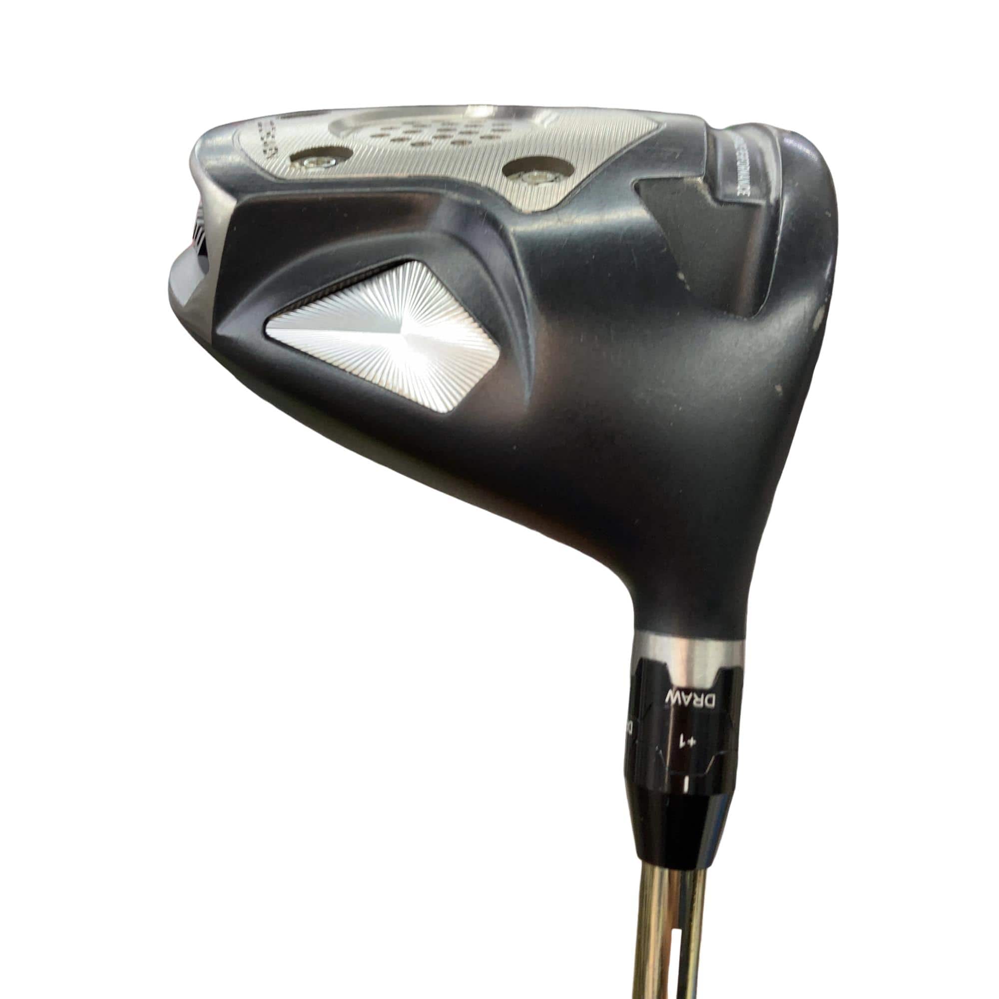 �n���@�s�����@�r���������@�c�c�Q�@�g�d�`�u�d�m�@�P�v