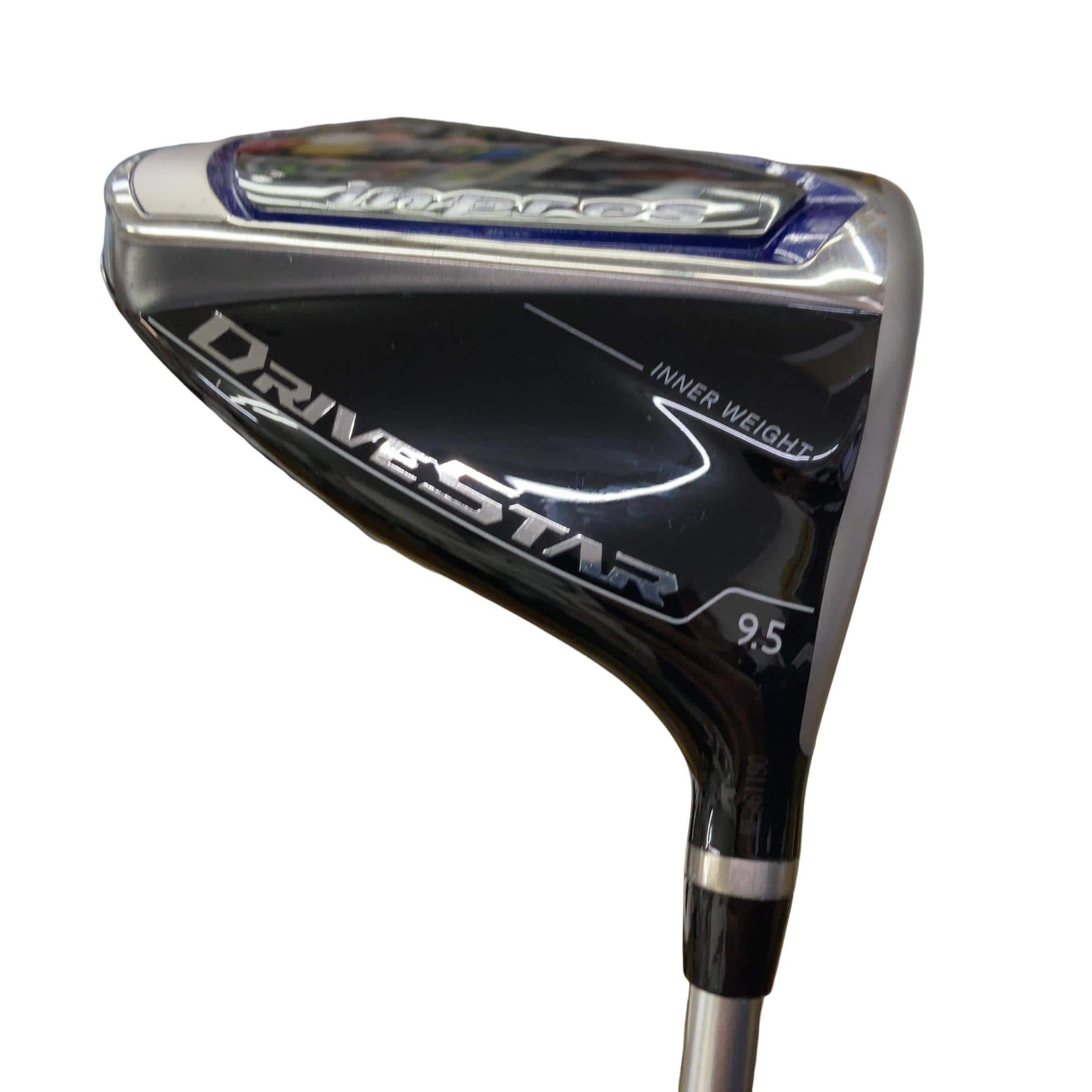 �������������@�c�q�h�u�d�r�s�`�q�@�@�X�D�T°