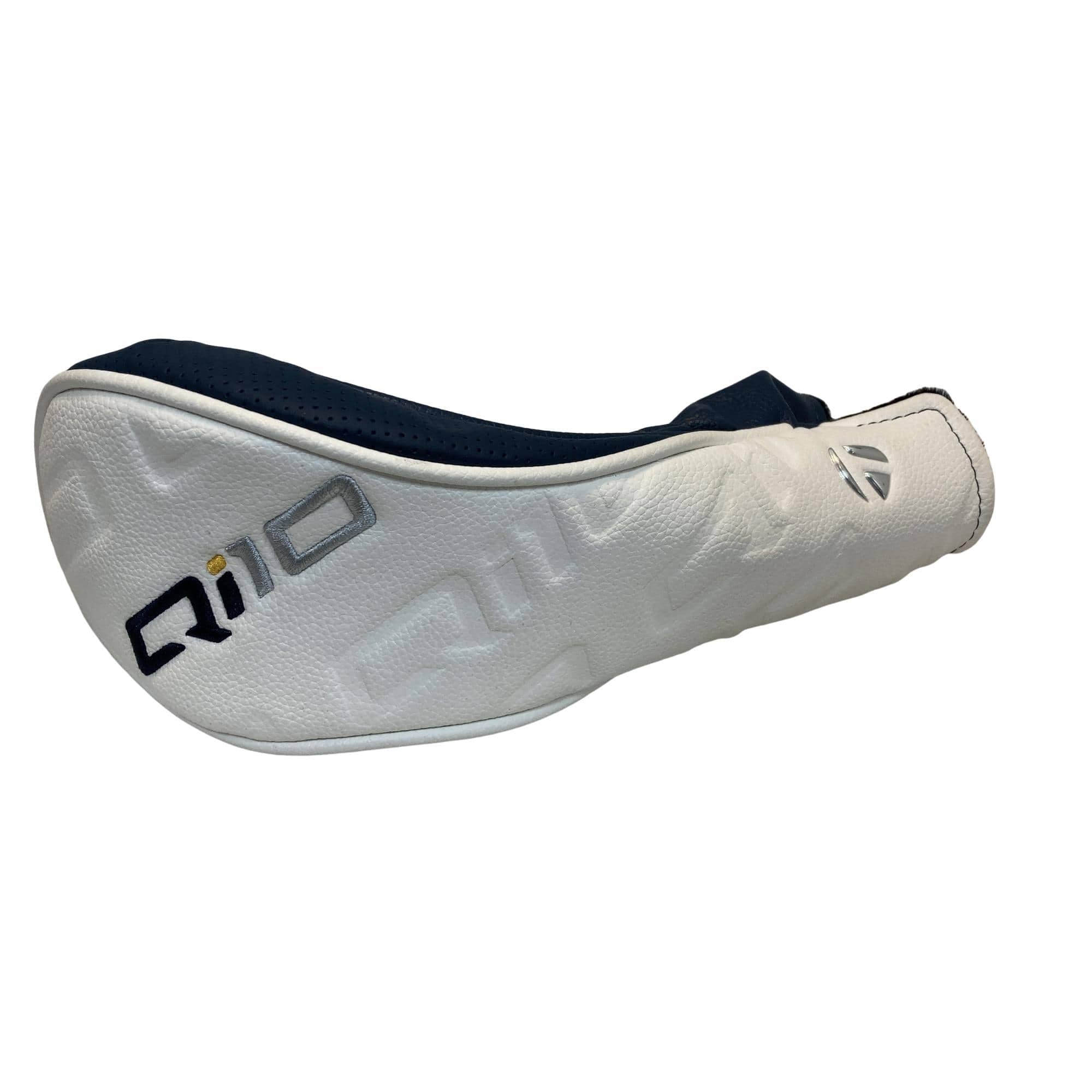 �p���P�O�@�t�T