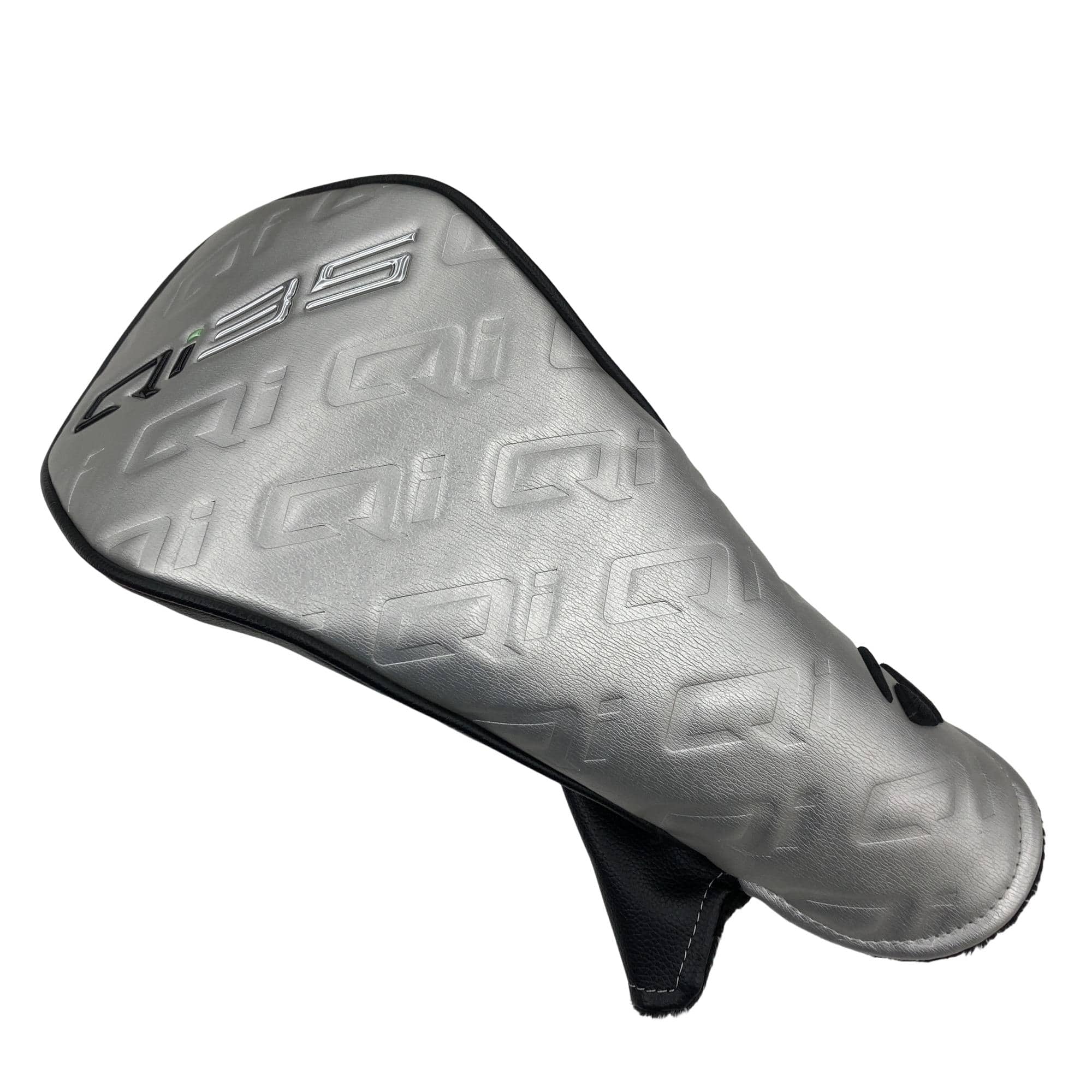 �p���R�T�@�k�r�@�@�X°