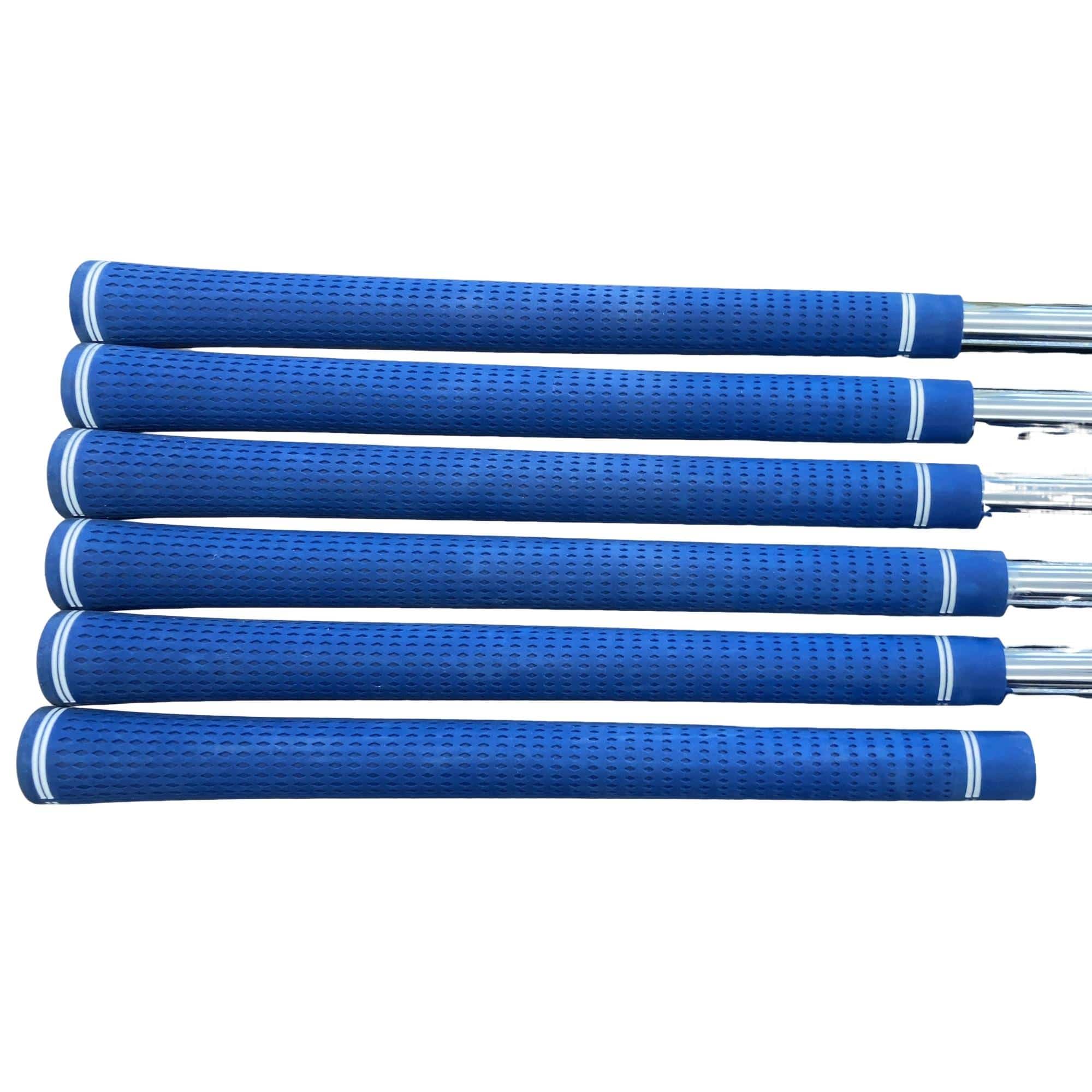 �a�q�h�c�f�d�r�s�n�m�d�@�Q�Q�P�b�a�@�U�r�i���{���F�U�{�Z�b�g�j