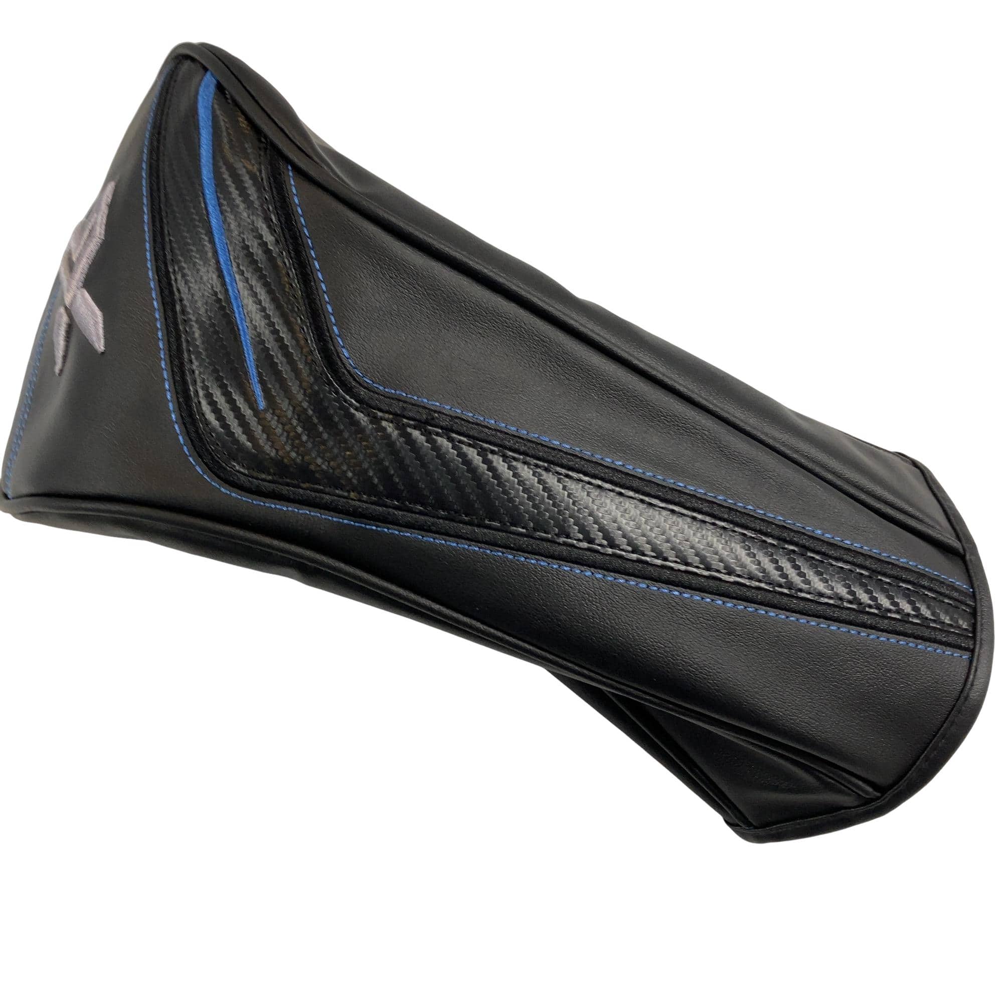 �w�w�h�n�i�Q�O�Q�S�j�@�������@�P�O�D�T°