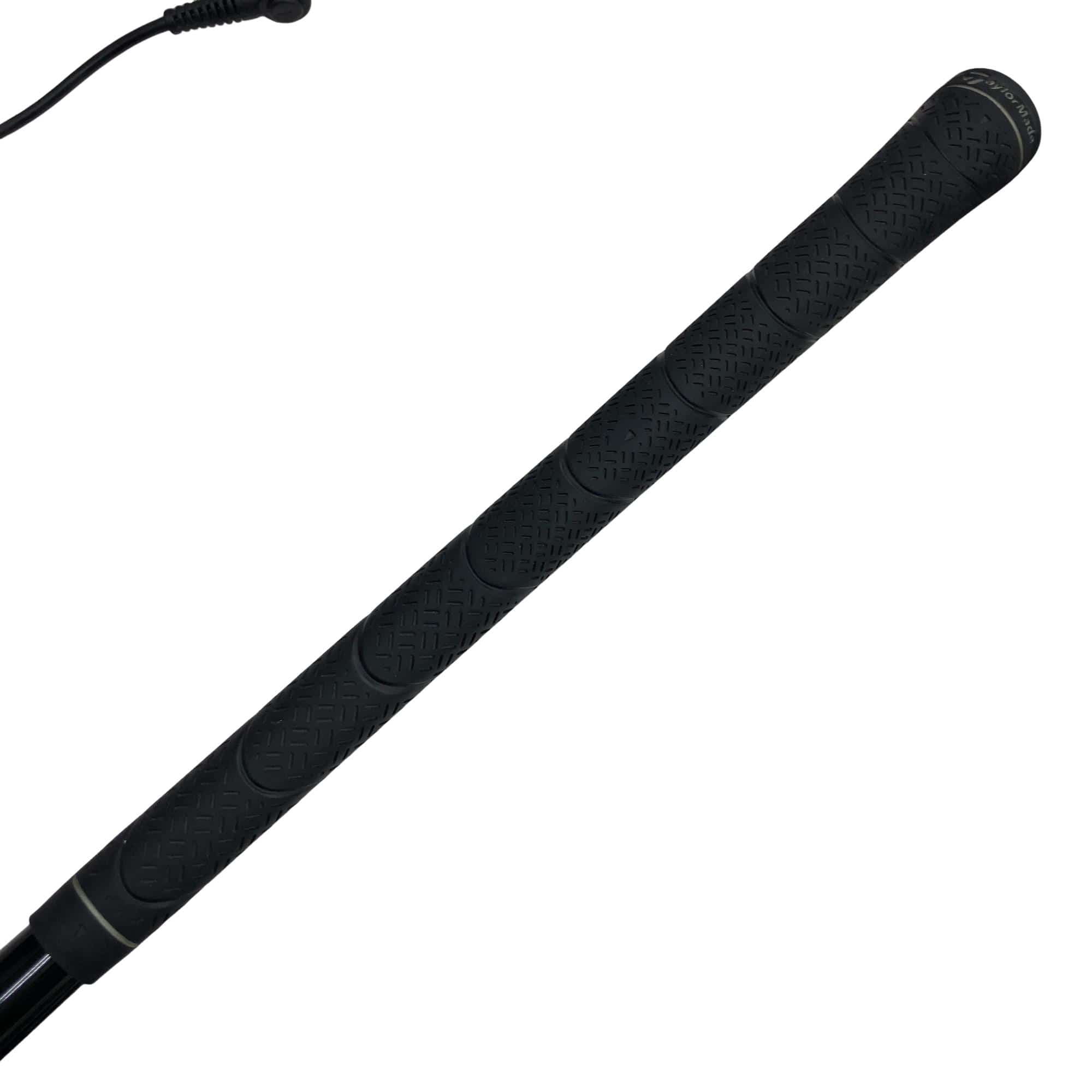 ���V�@�b�f�a�@�l�`�w�@�@�W�r�i���{���F�V�{�Z�b�g�j