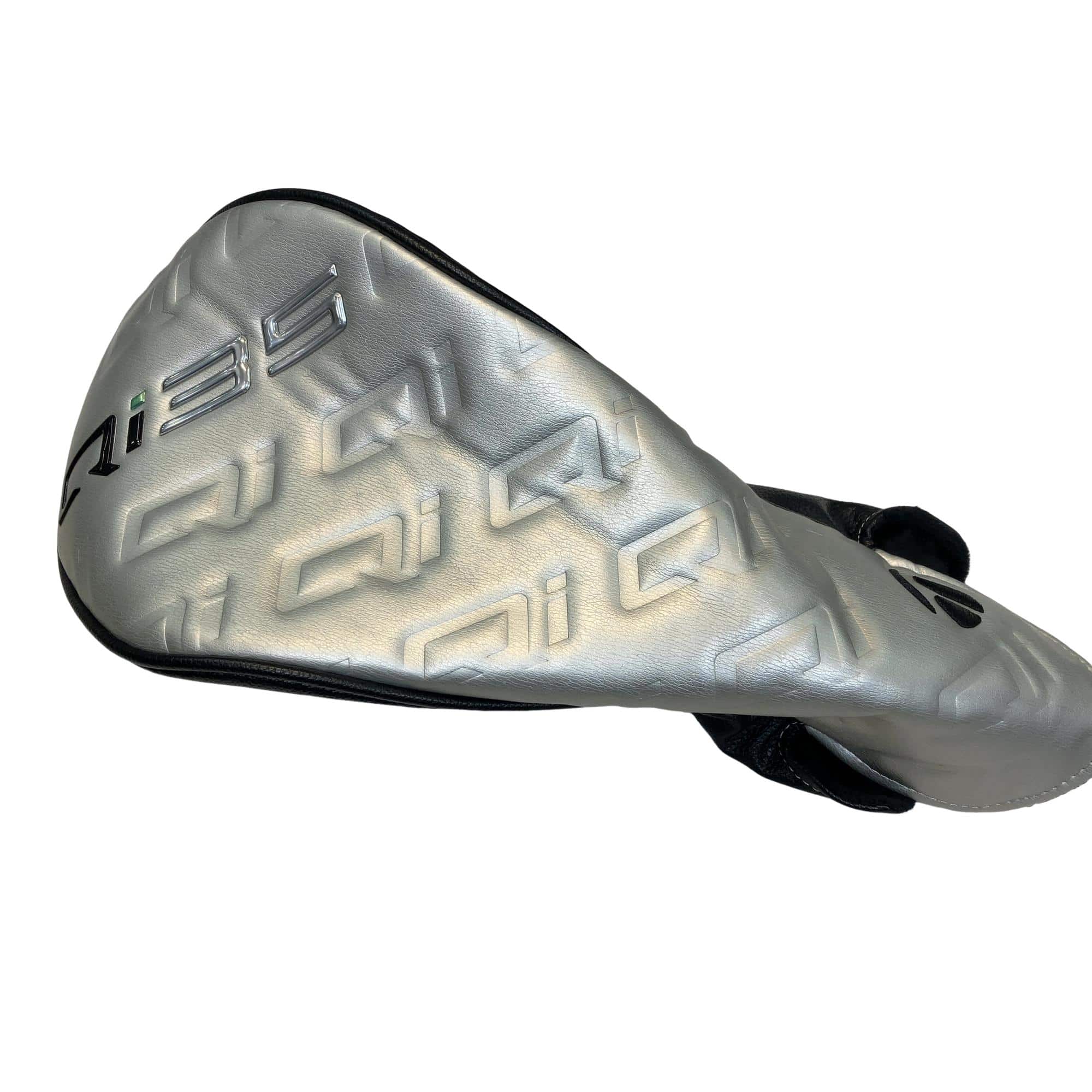 �p���R�T�@�l�`�w�@�P�O�D�T°