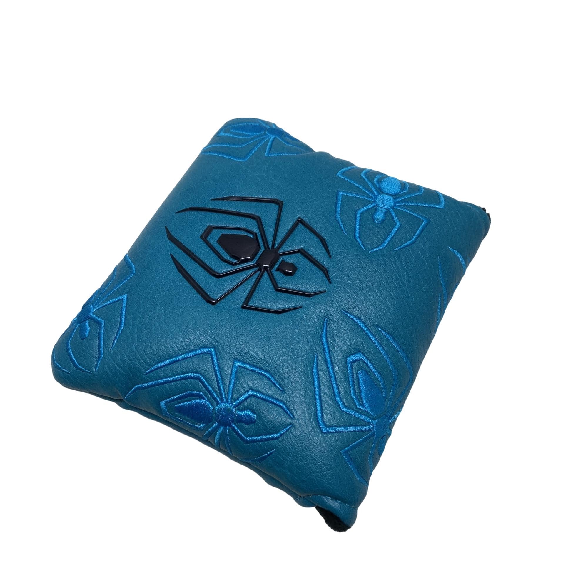 �r�����������@�T�j�|�y�s�@�r�s�`�m�c�`�q�c�@�R�S�C���`