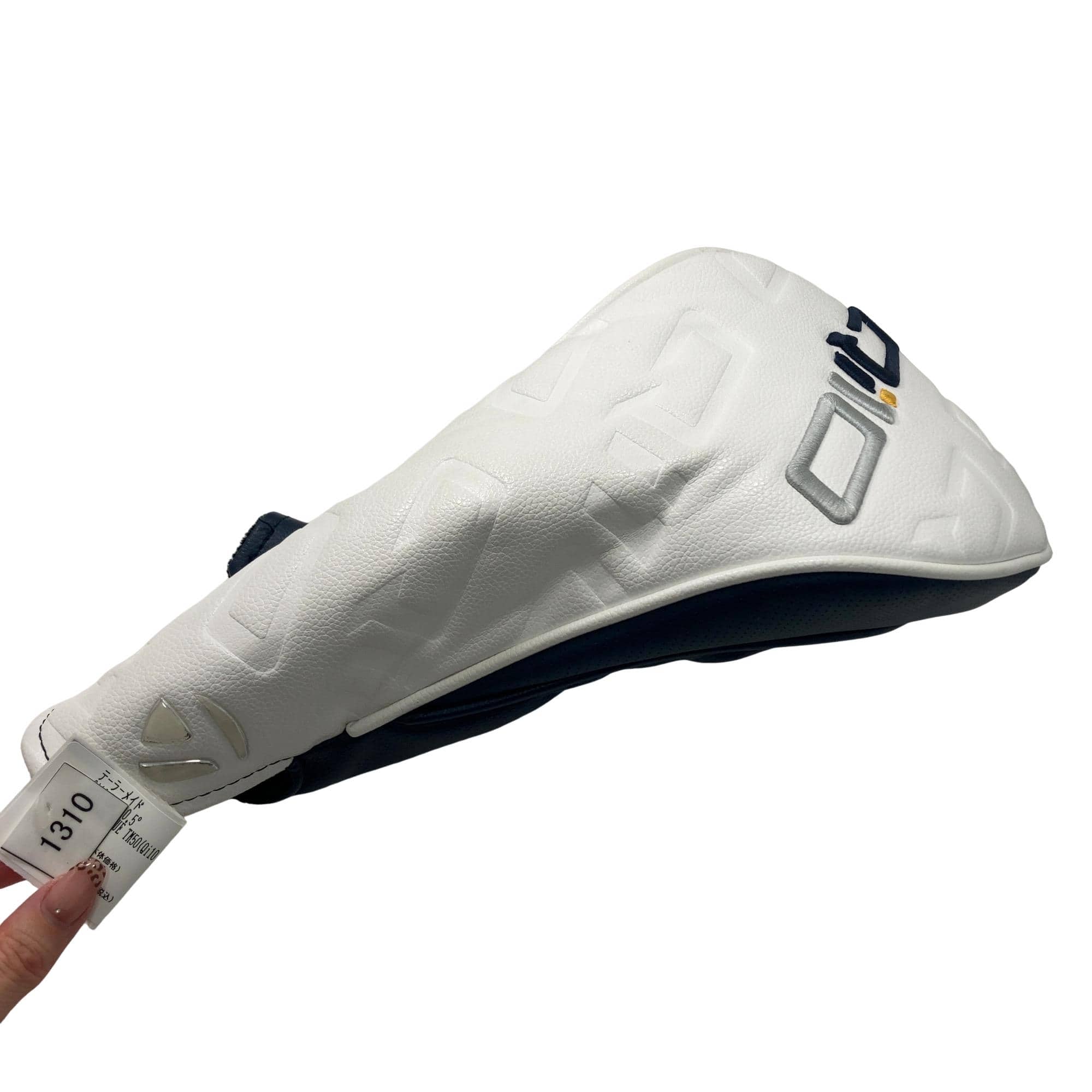 �p���P�O�@�l�`�w�@�P�O�D�T°