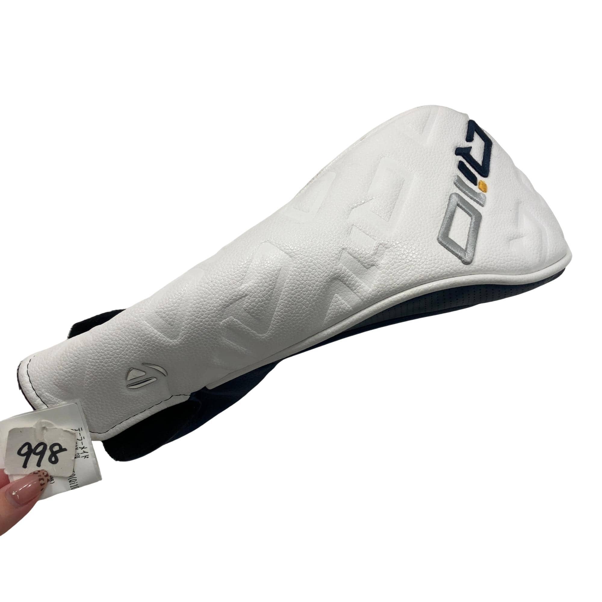 �p���P�O�@�l�`�w�@�R�v