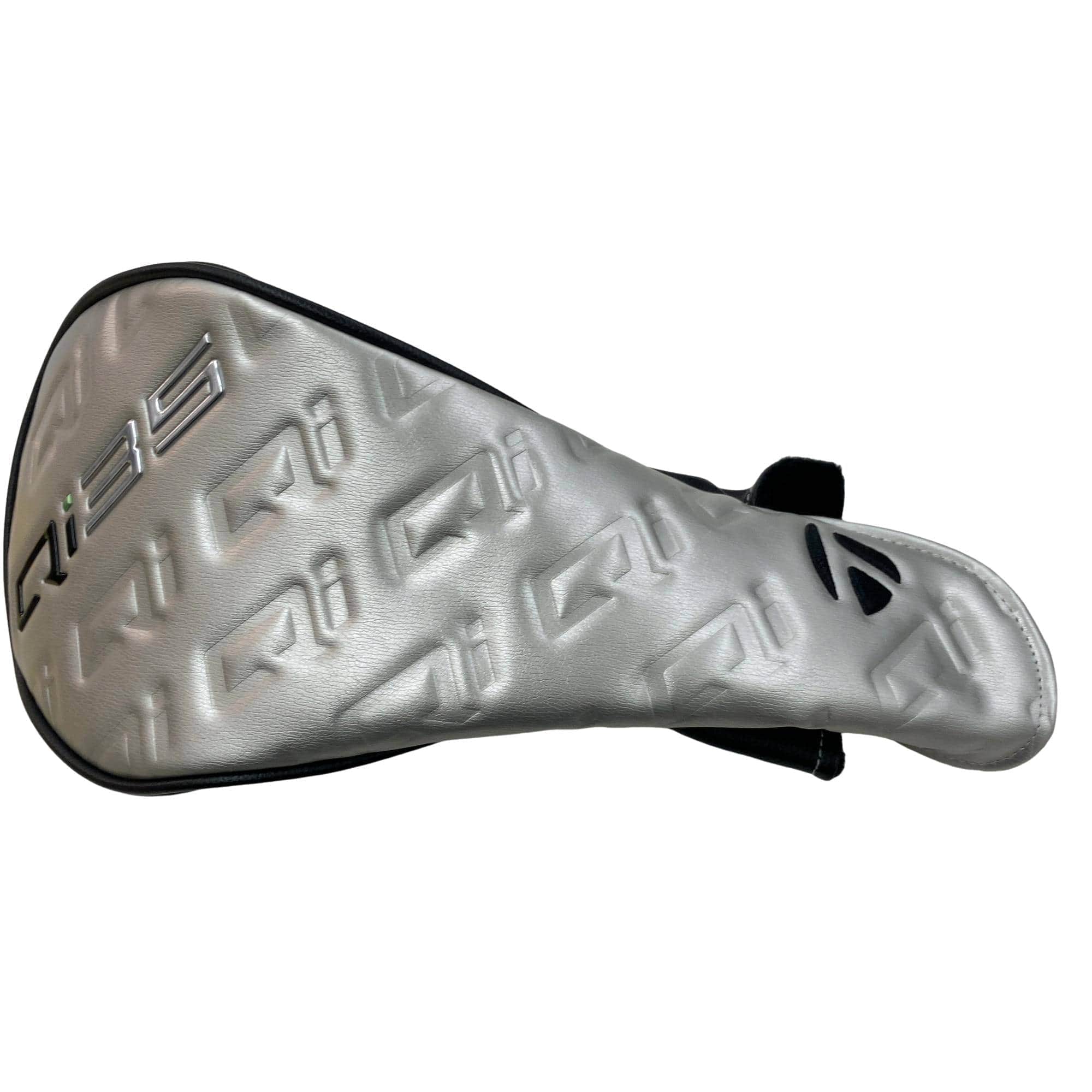 �p���R�T�@�P�O�D�T°