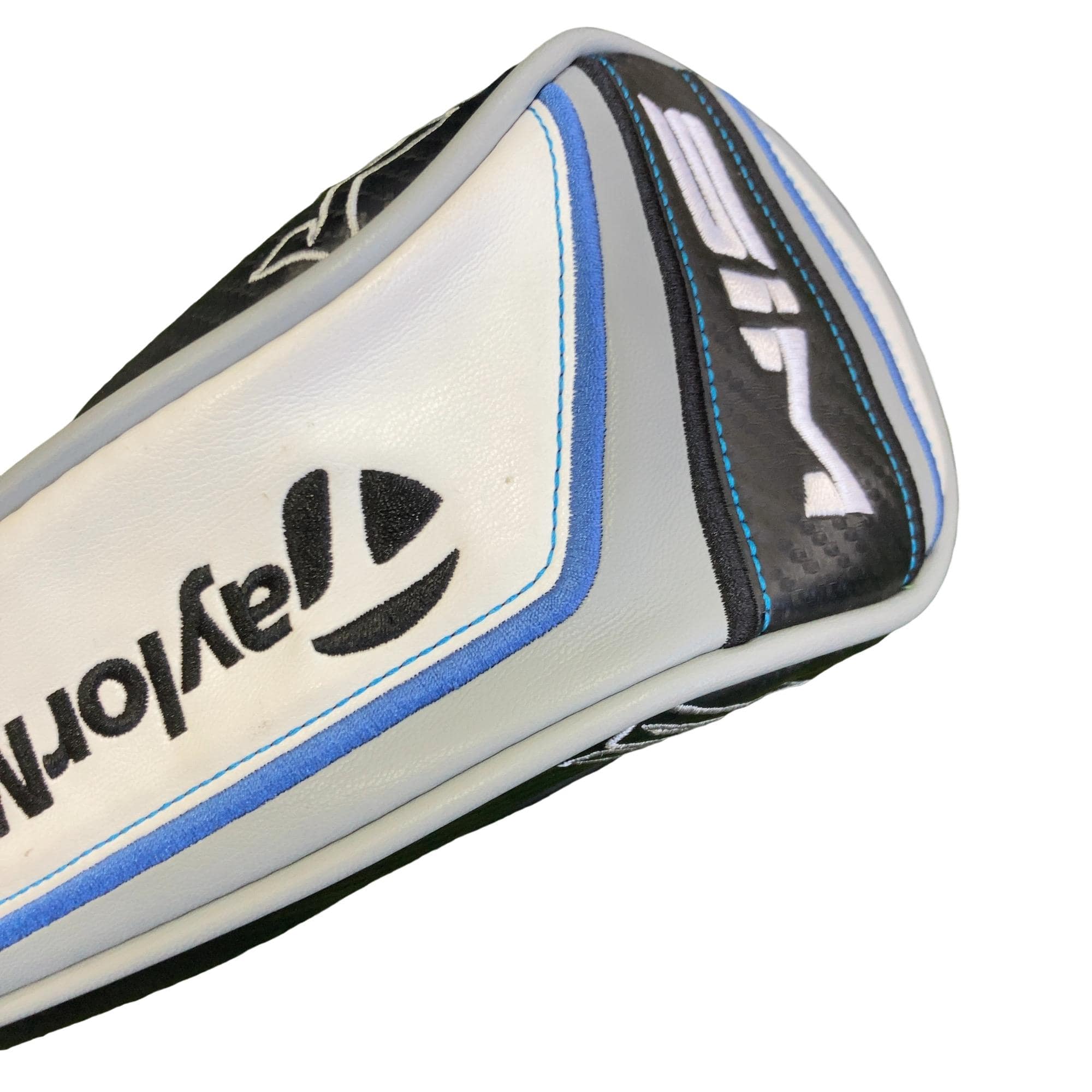 �r�h�l�@�R�v