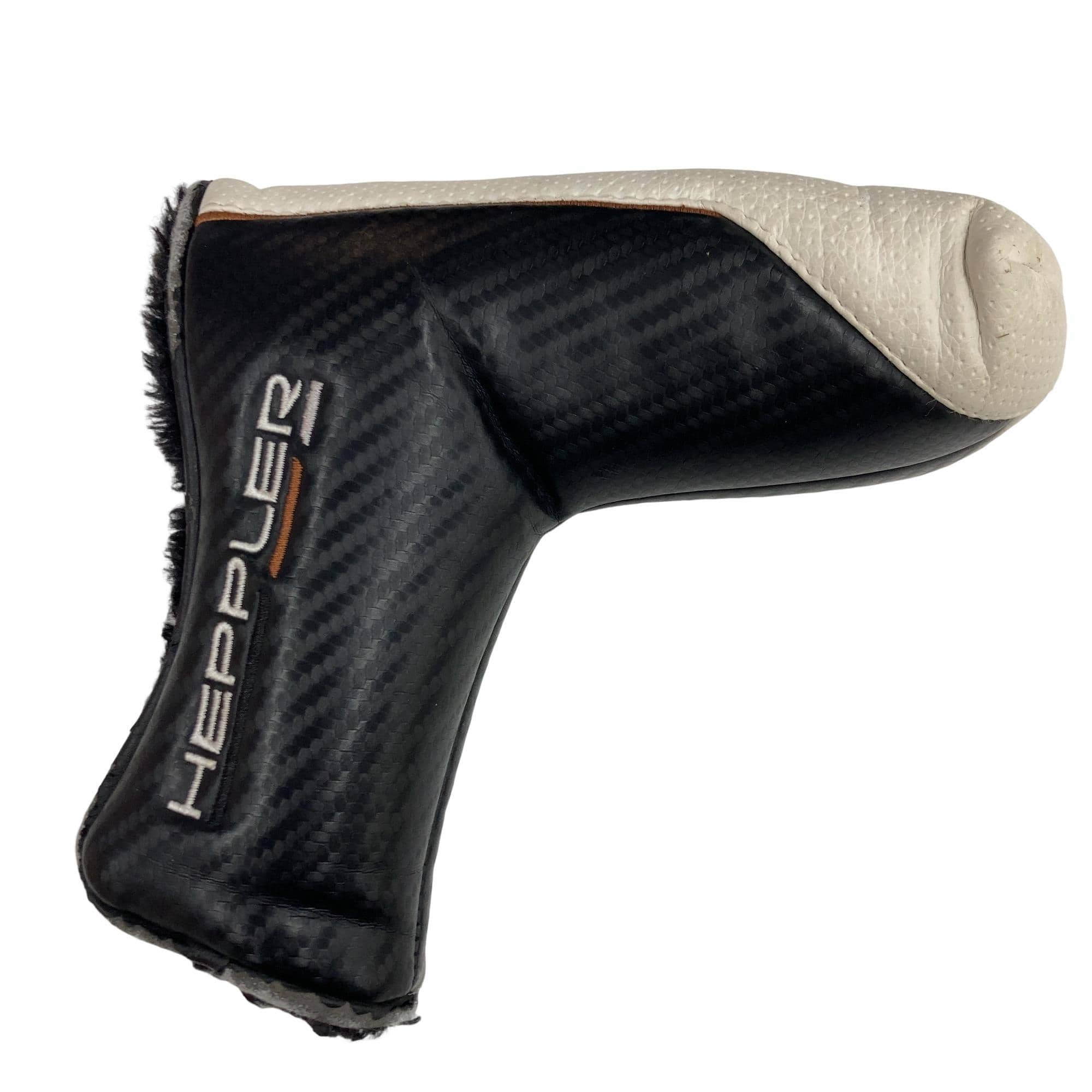 �g�d�o�o�k�d�q�@�`�m�r�d�q�@�Q�@�R�R�C���`�i�o�o�U�O�j