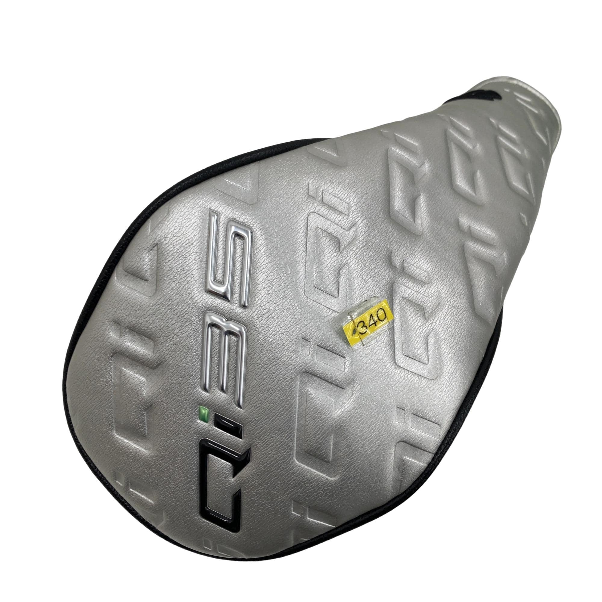 �p���R�T�@�P�O�D�T°�@�t�r�`