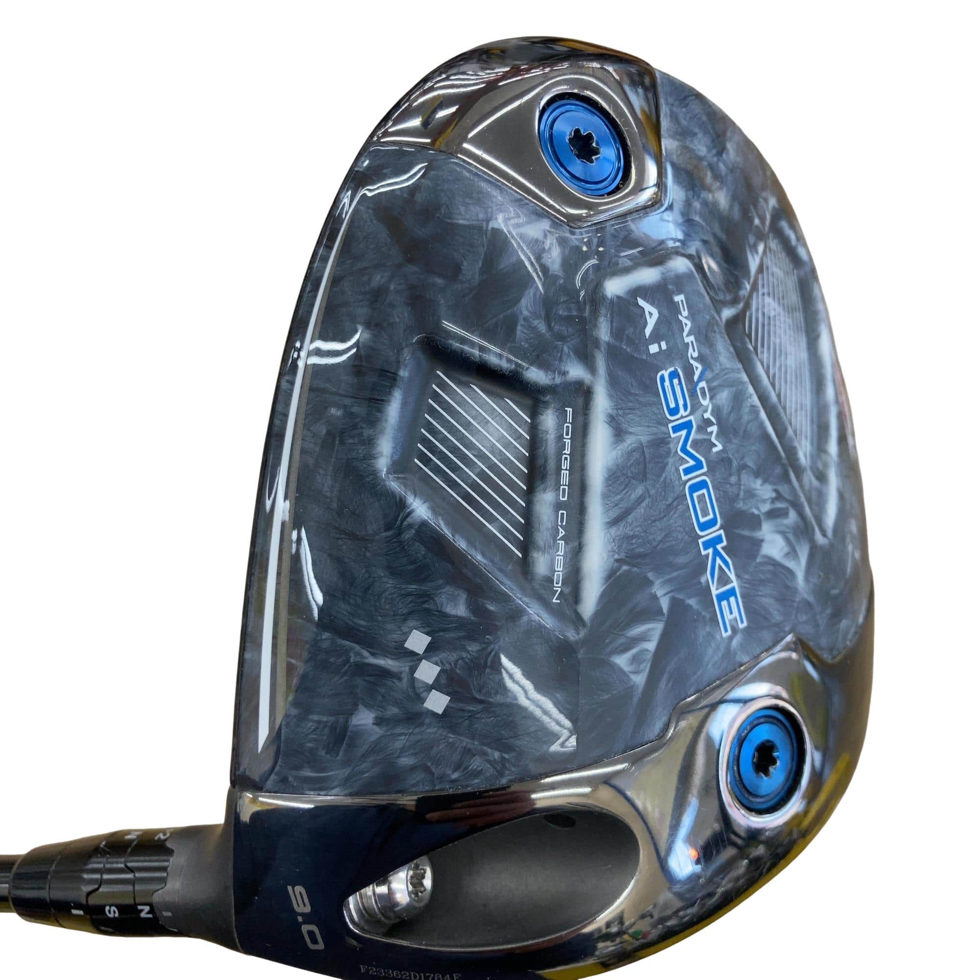 �o�`�q�`�c�x�l�@�`���@�r�l�n�j�d�@�������@�@�X°