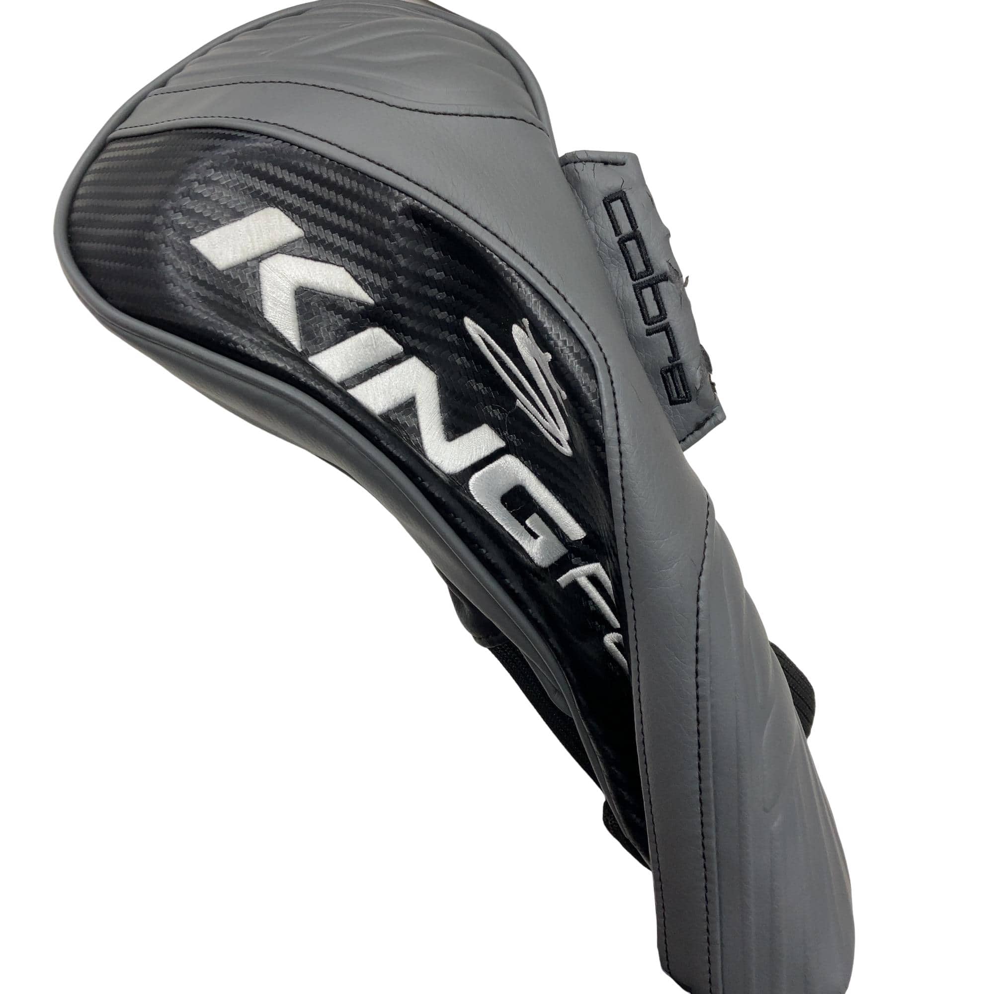 �j�h�m�f�@�e�W�{�@�P�v�i�u���b�N�j