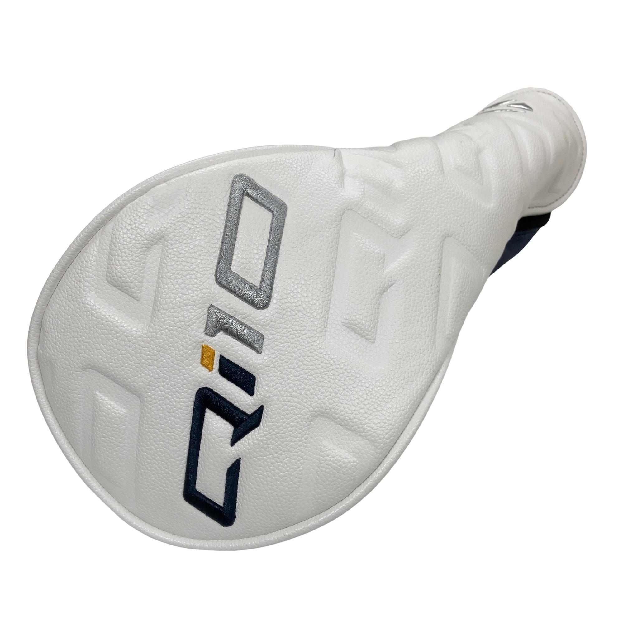 �p���P�O�@�P�O�D�T°