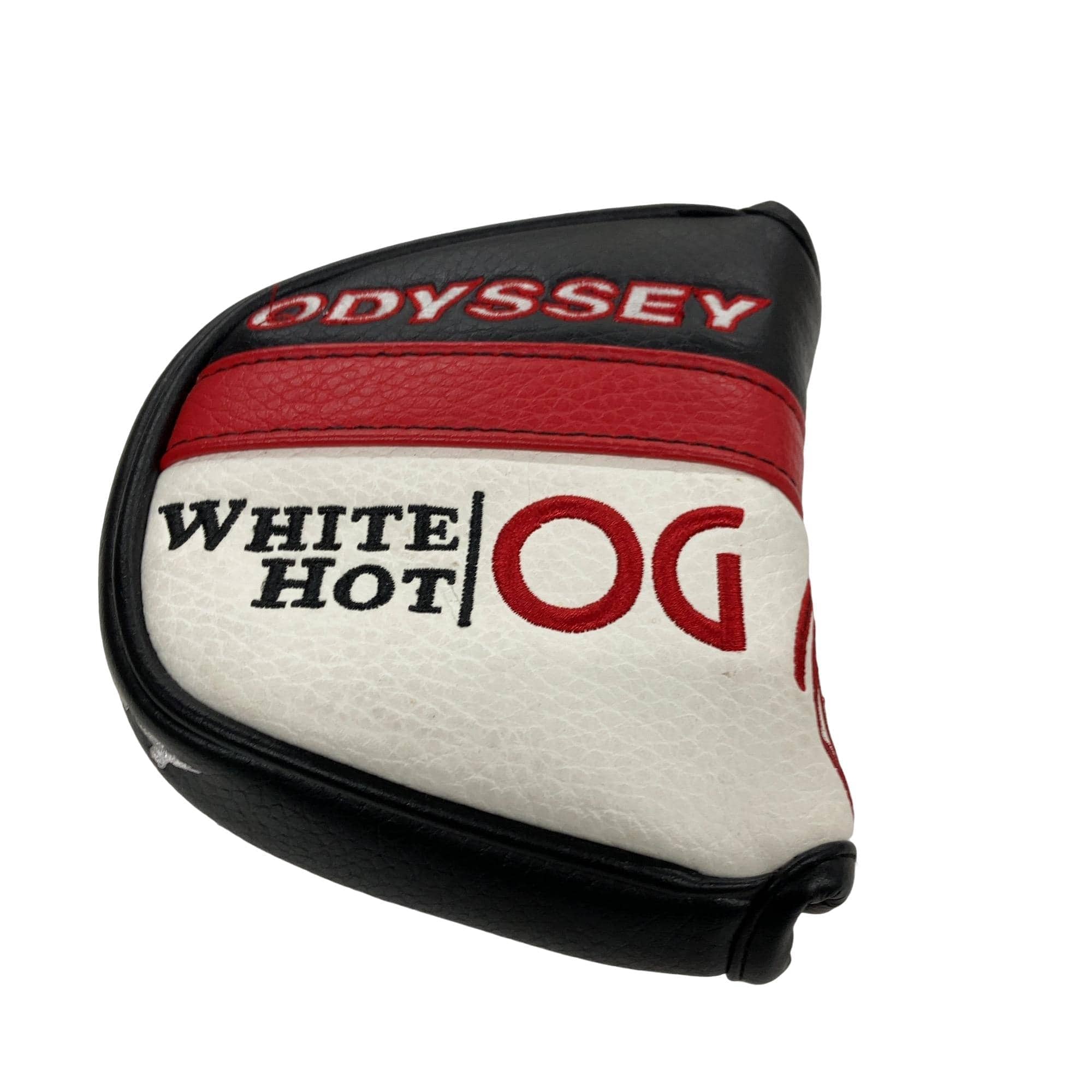 �v�g�h�s�d�@�g�n�s�@�n�f�@�Q�|�a�`�k�k�@�a�k�`�c�d�@�s�n�t�q�@�k�h�m�d�c�@�R�S�C���`