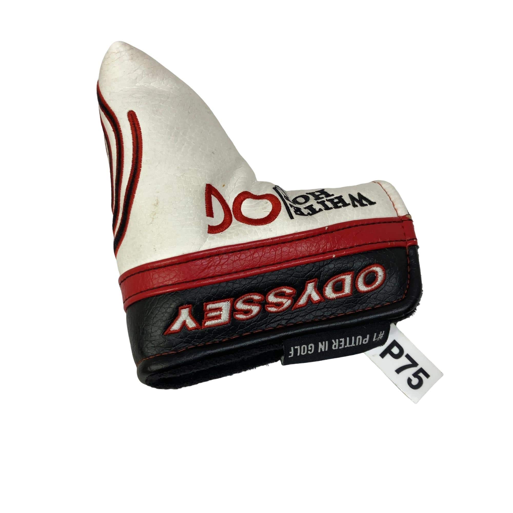 �v�g�h�s�d�@�g�n�s�@�n�f�@���U�l�r�@�R�S�C���`