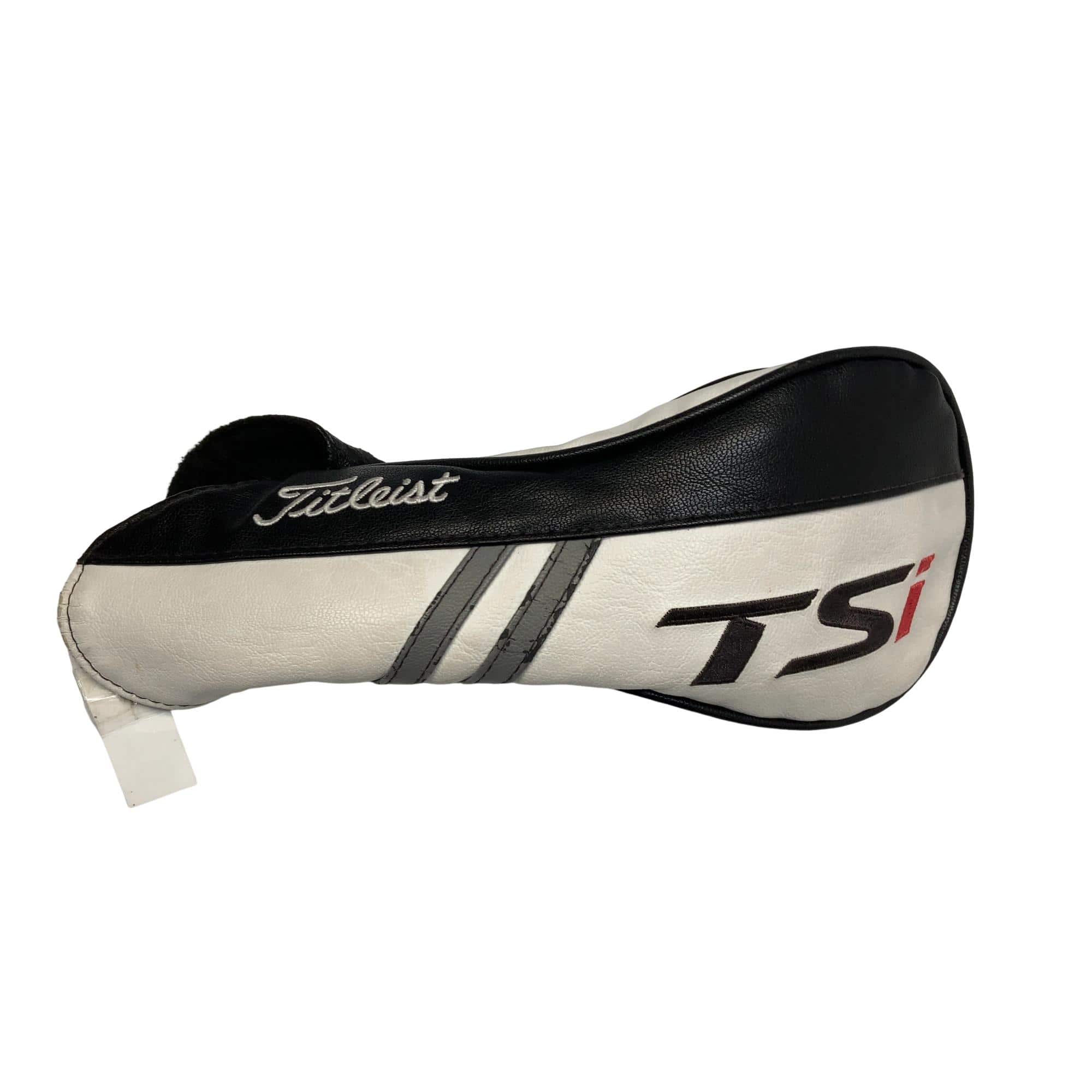 �s�r���Q�@�P�T°