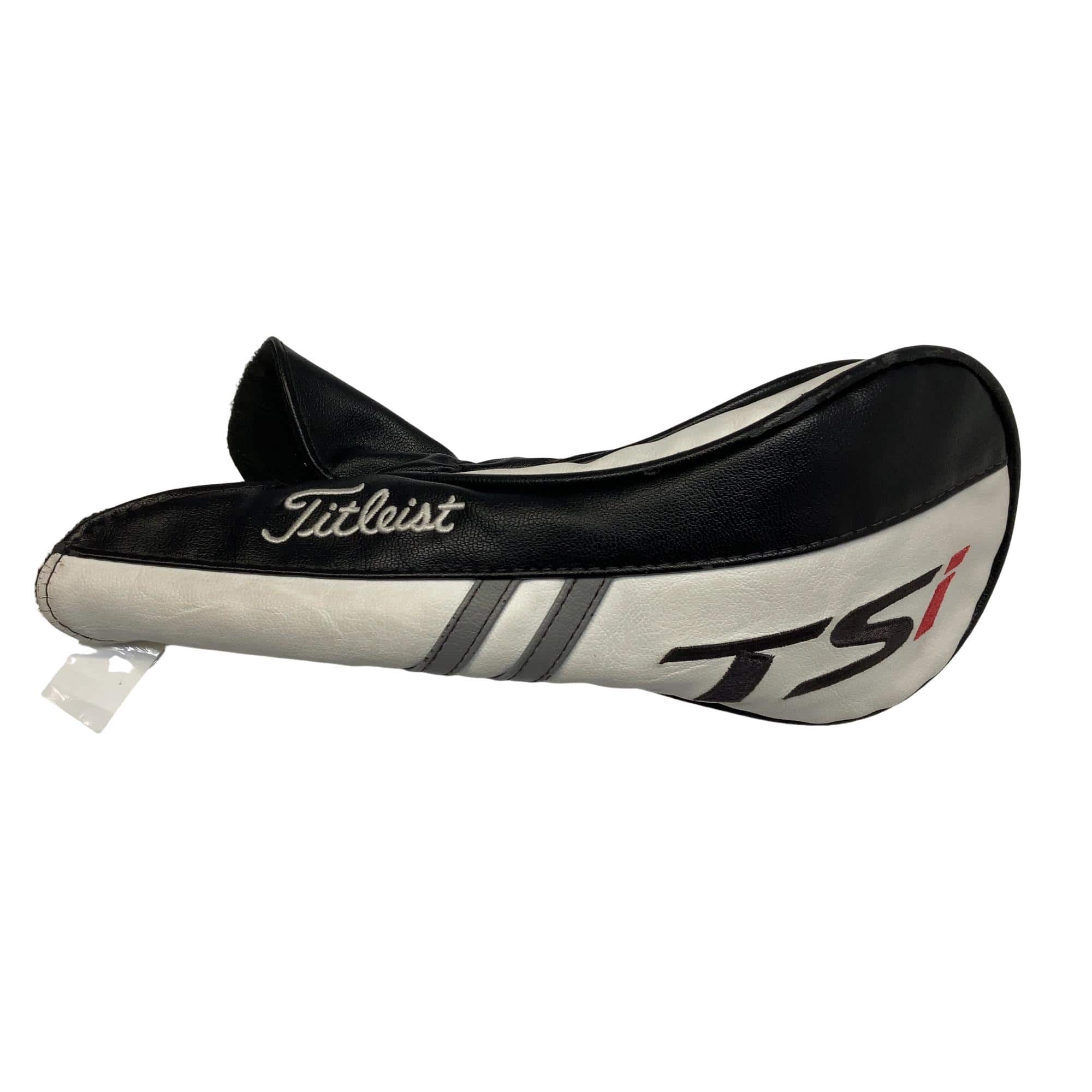 �s�r���Q�@�P�W°